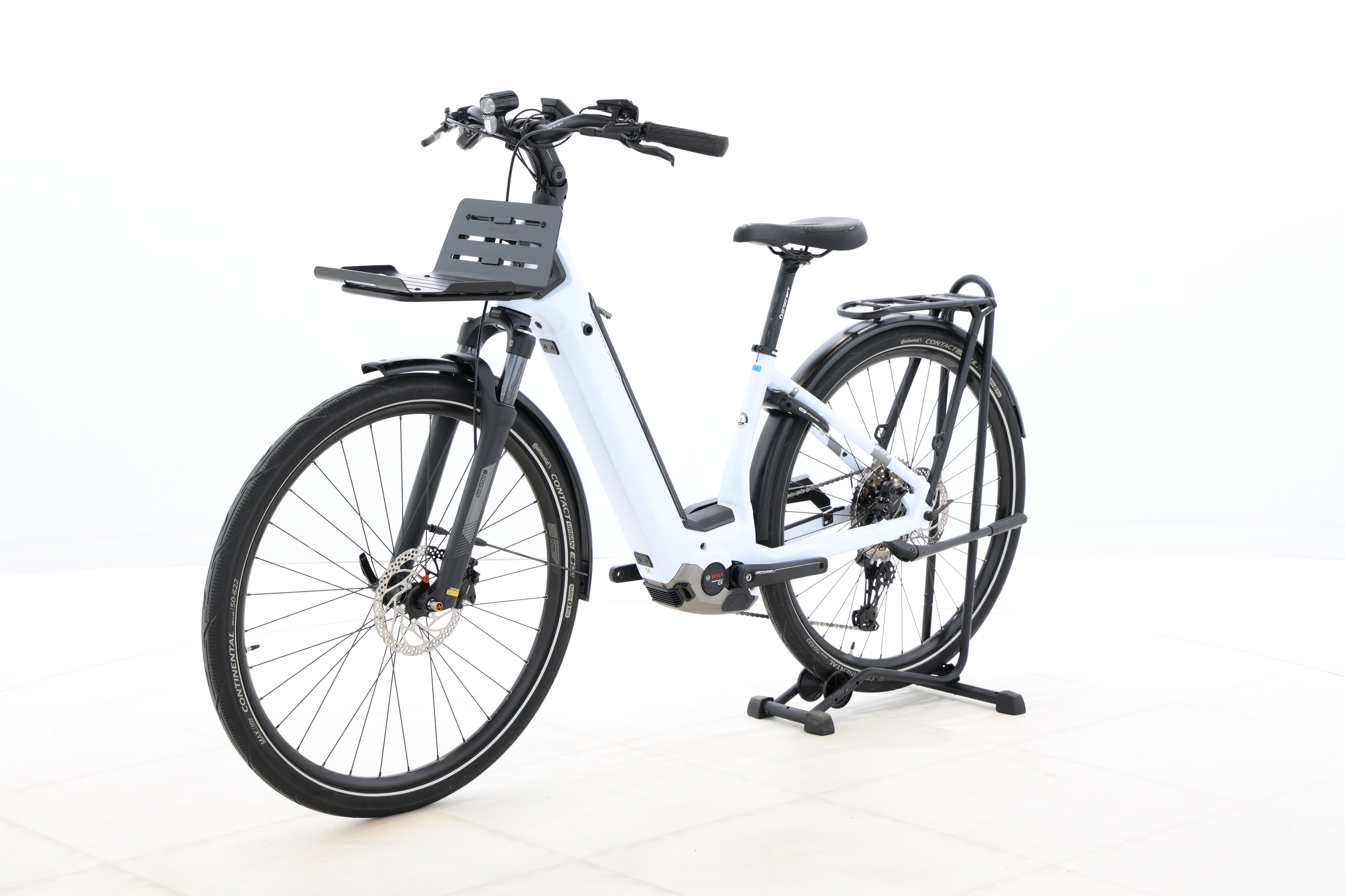 f2d04fe1-ea61-4256-a38a-09a988a795b7