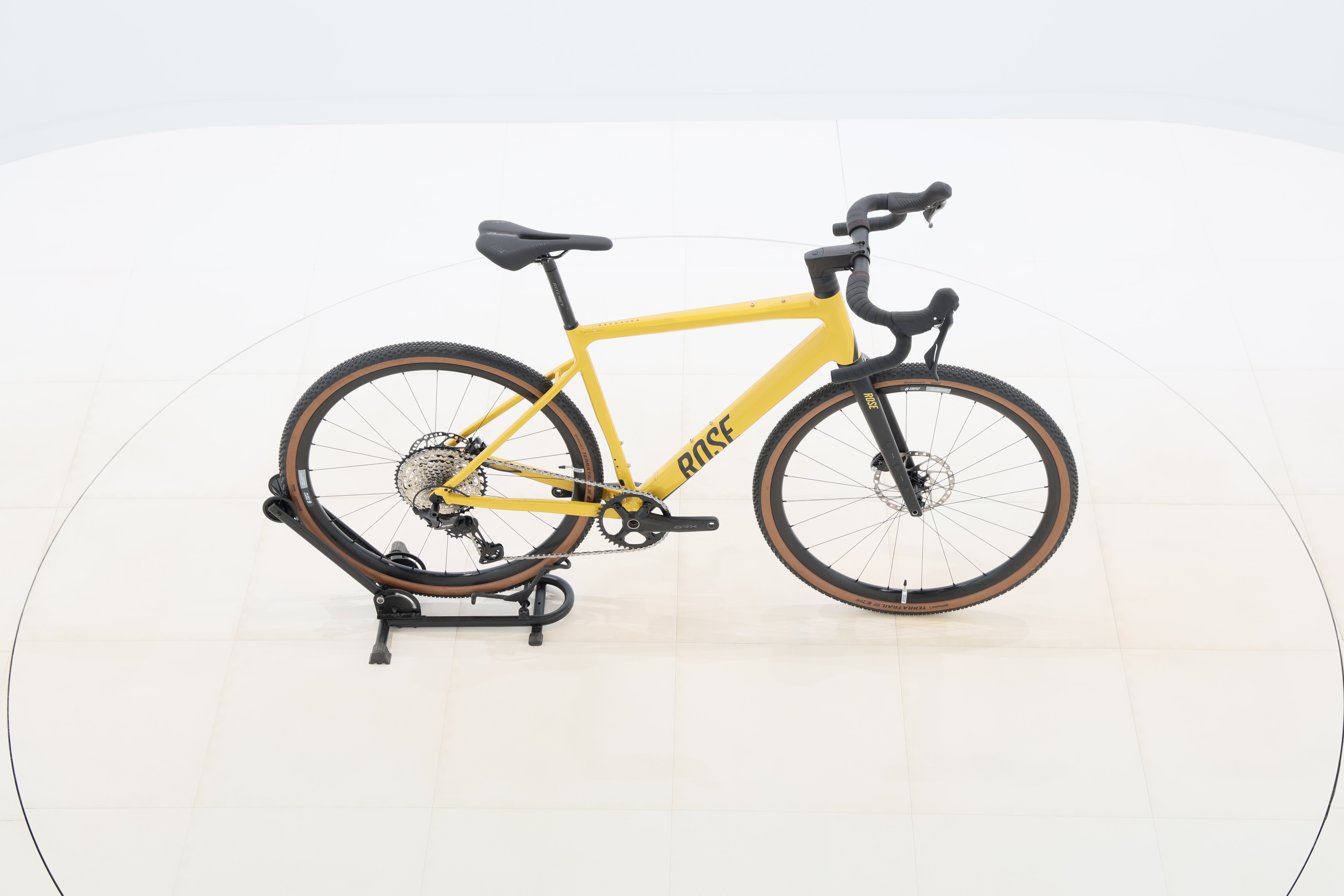 1e7bc8dc-c470-4d6a-9b4e-490d1e53757b