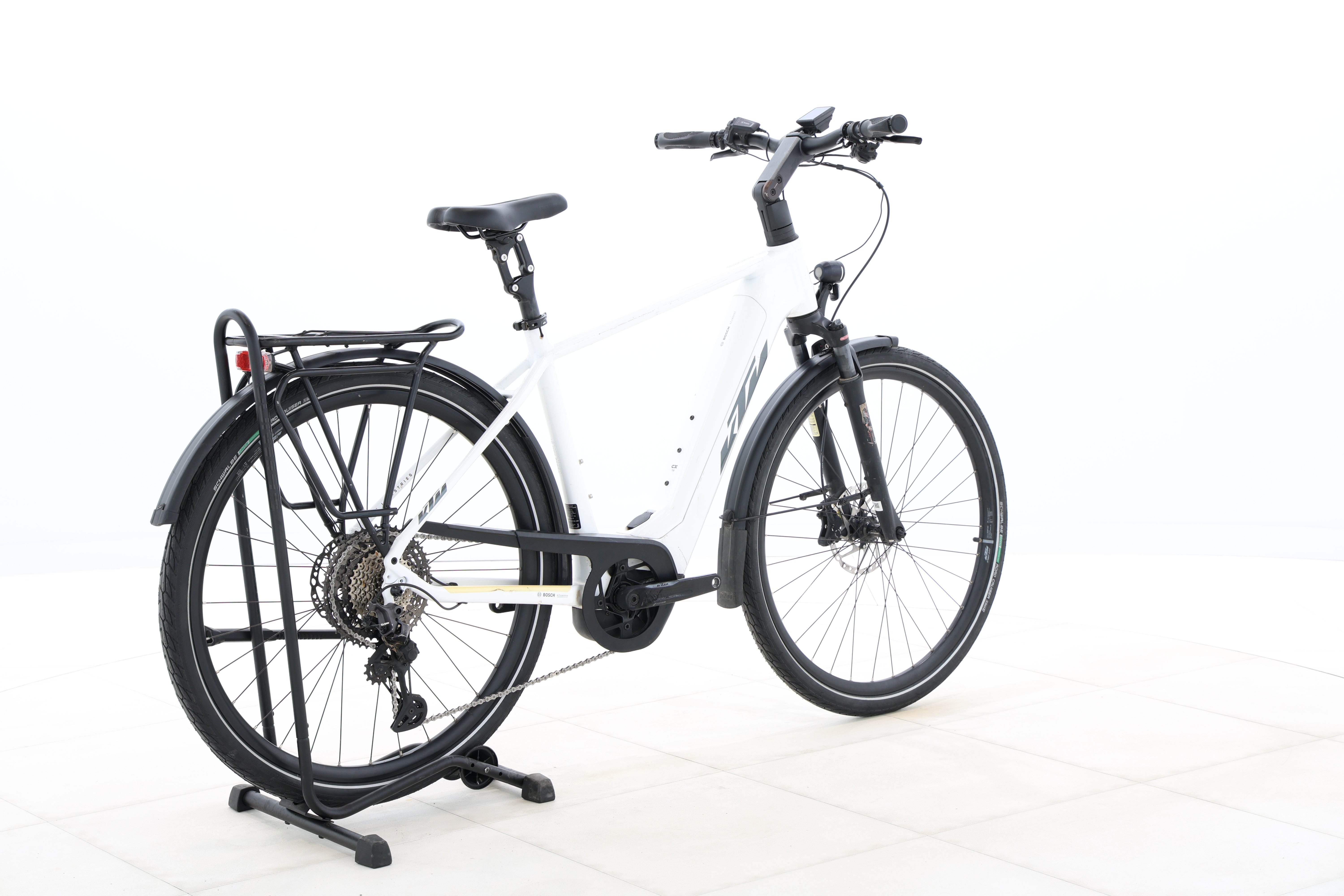 725c2850-cc91-4513-9646-c826b1c35e84