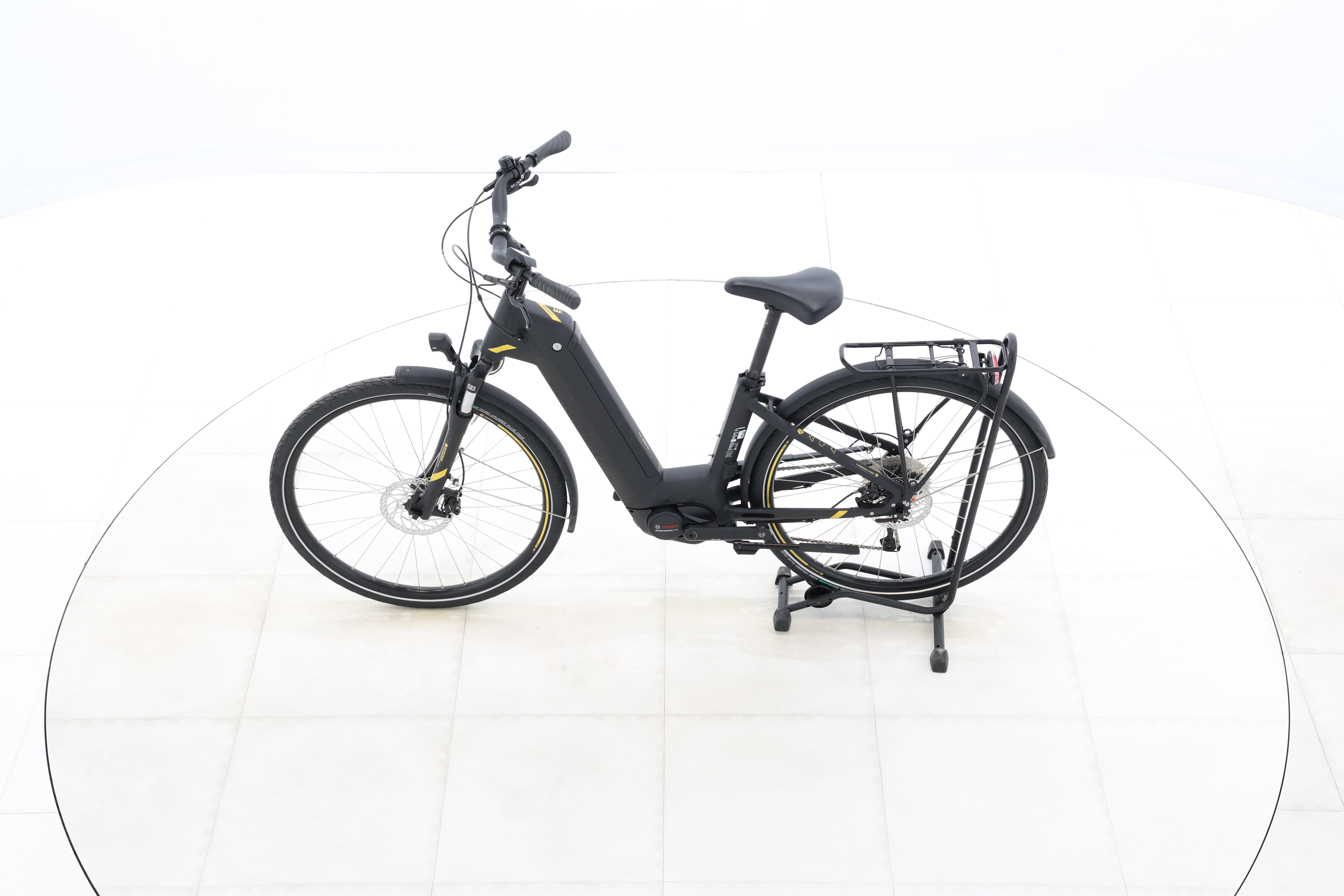 013f7ffb-691d-496a-a0b8-a4807f4704fc