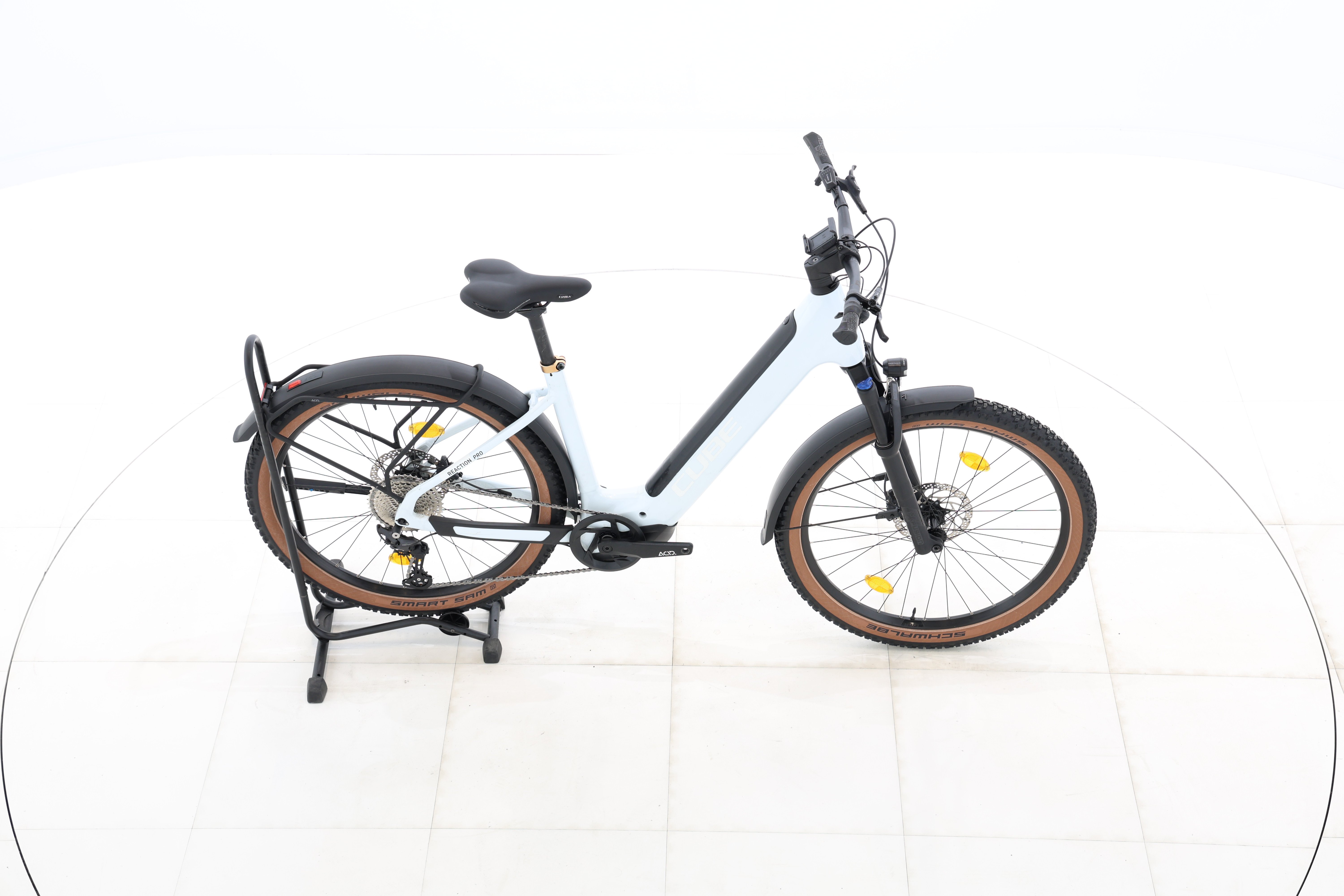 1888fe34-fd14-4c61-80cd-d12fc6b38d0d