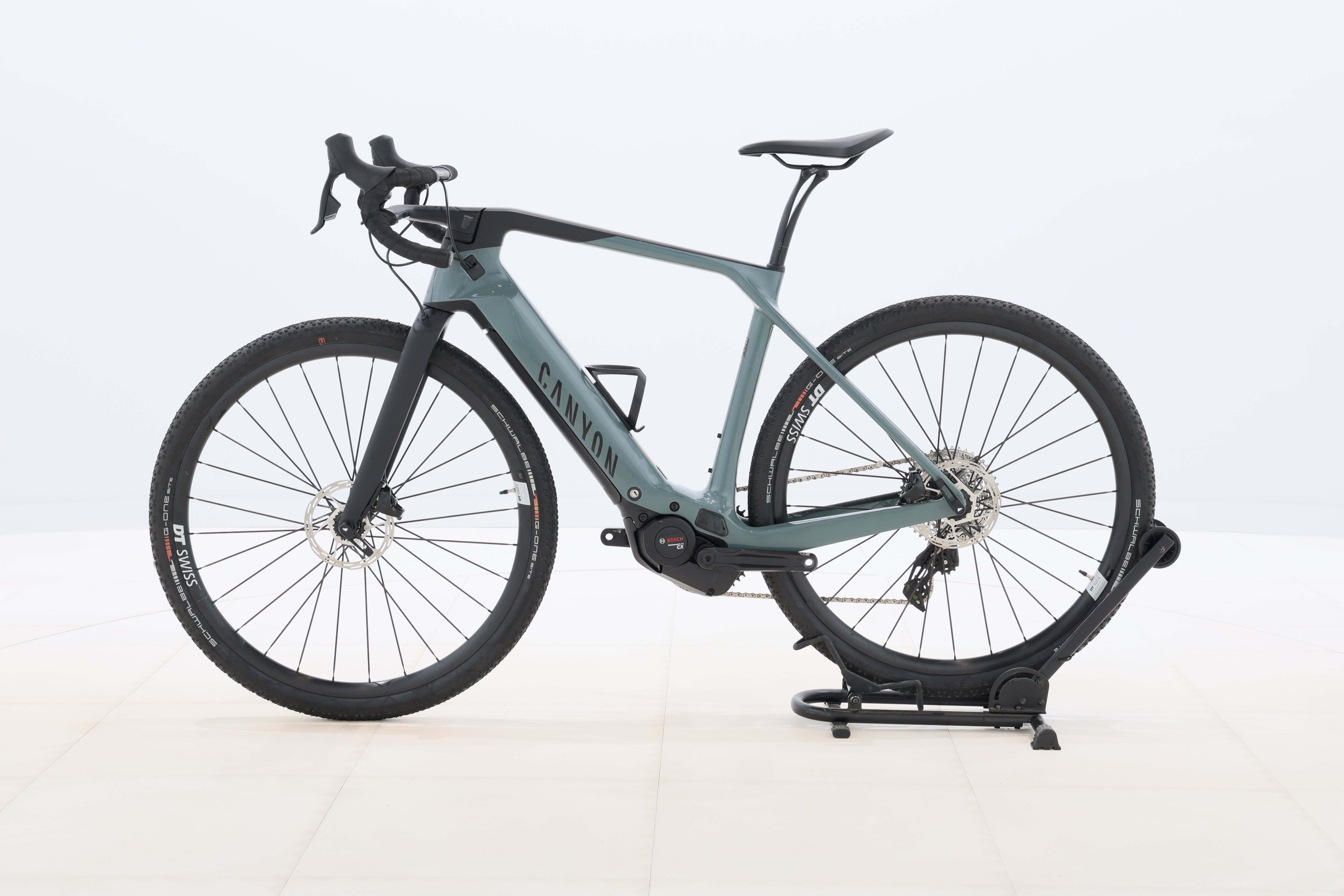 0a113333-ac03-40c6-8636-c35972f6c8e0