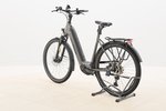 3a89ad72-6ecc-47f8-896d-4e39aff34720