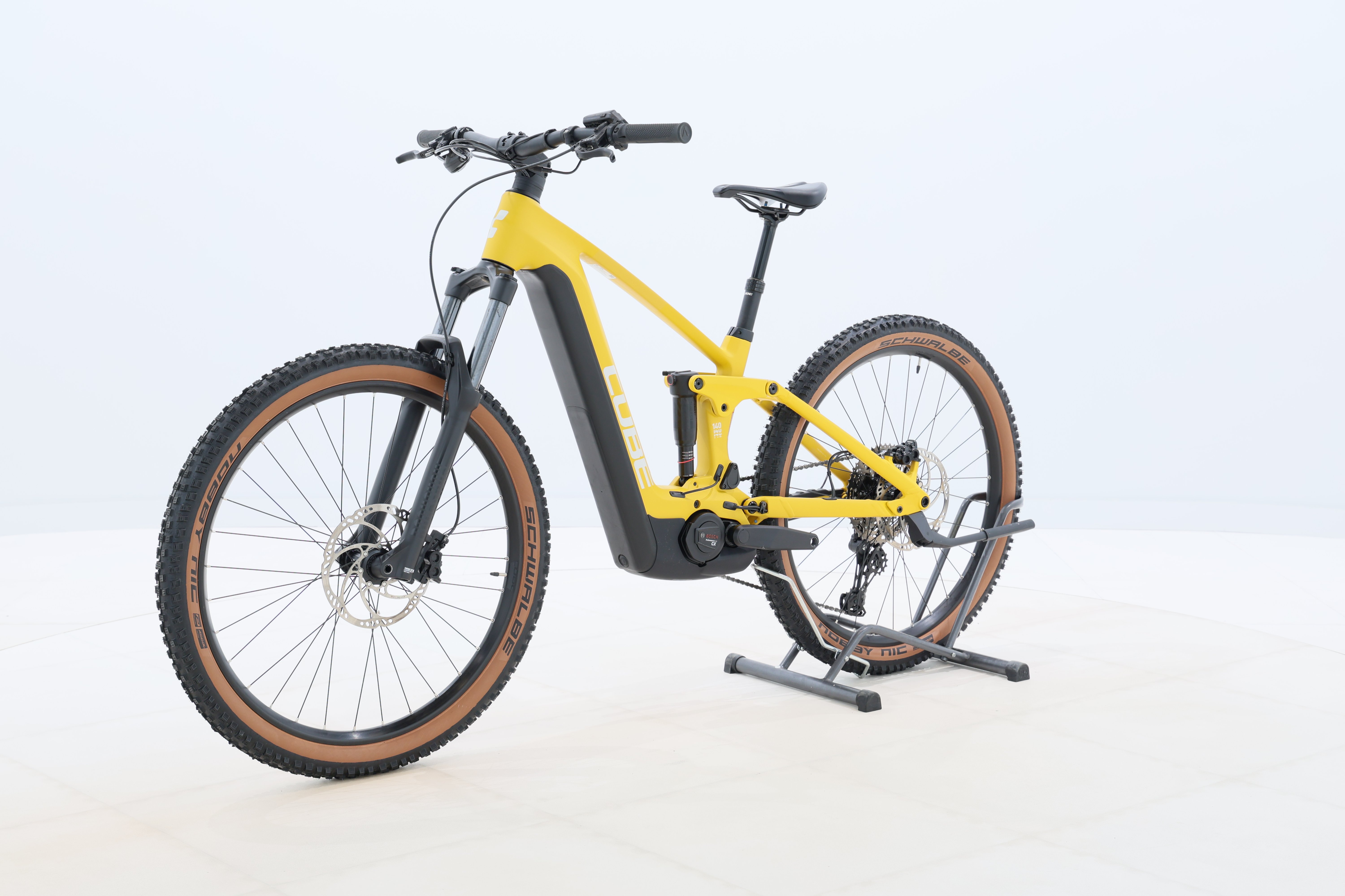 192ce8a0-b7bb-4185-a052-88e8efa1dbfb