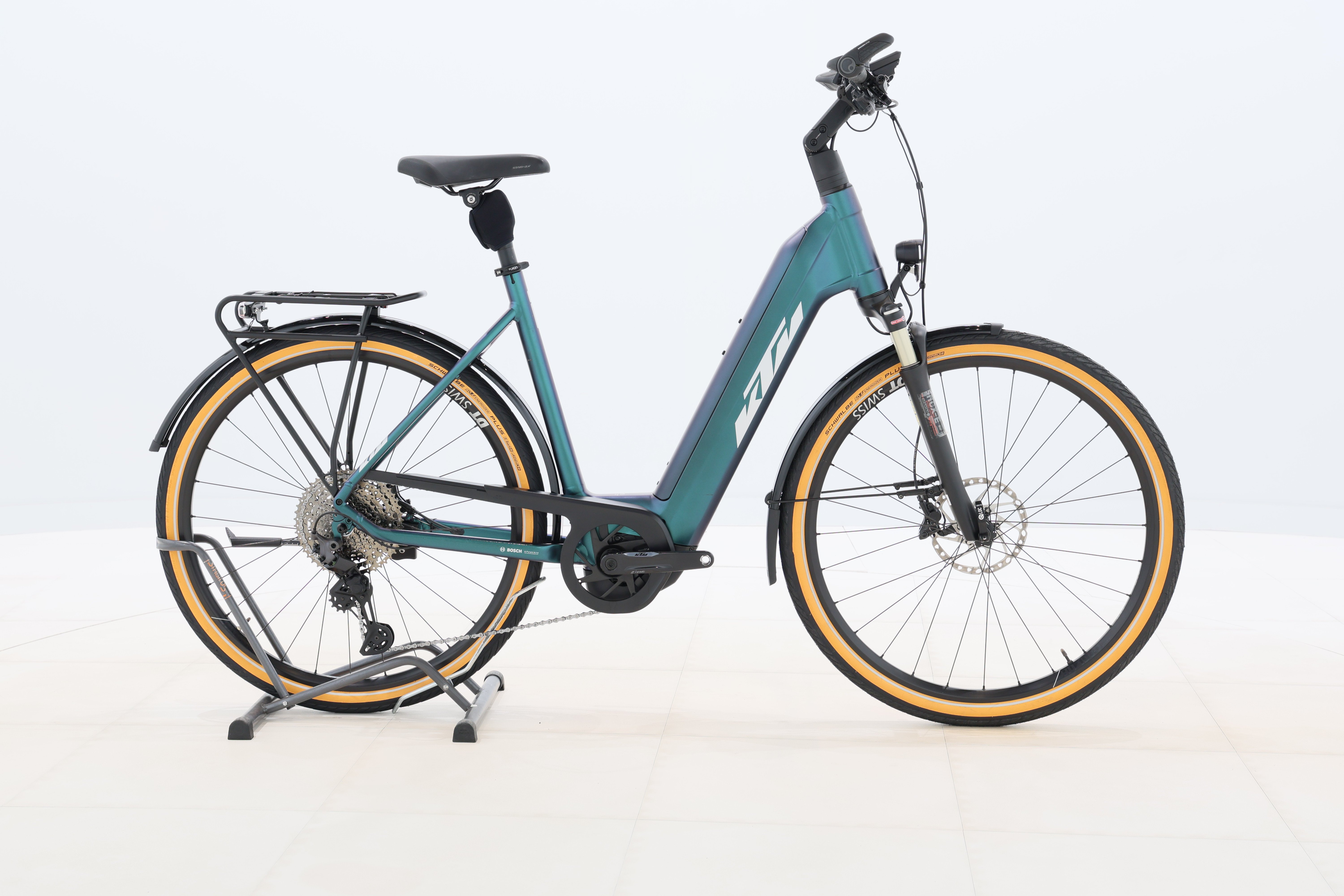 0fcc75c5-06ac-48c9-b4f5-6405a81e7212