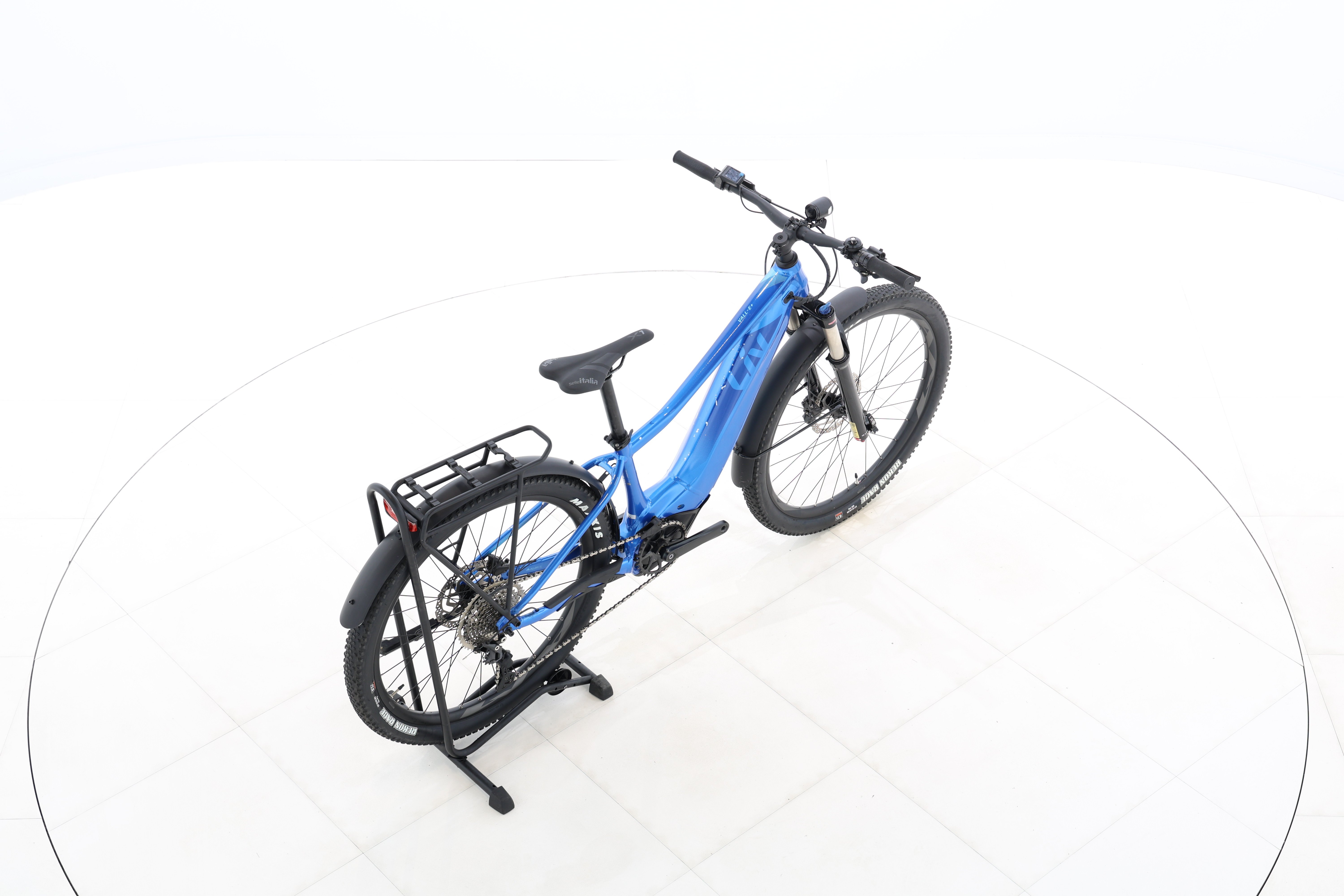 1dd08b05-0667-4e25-9535-8193f3275b3a