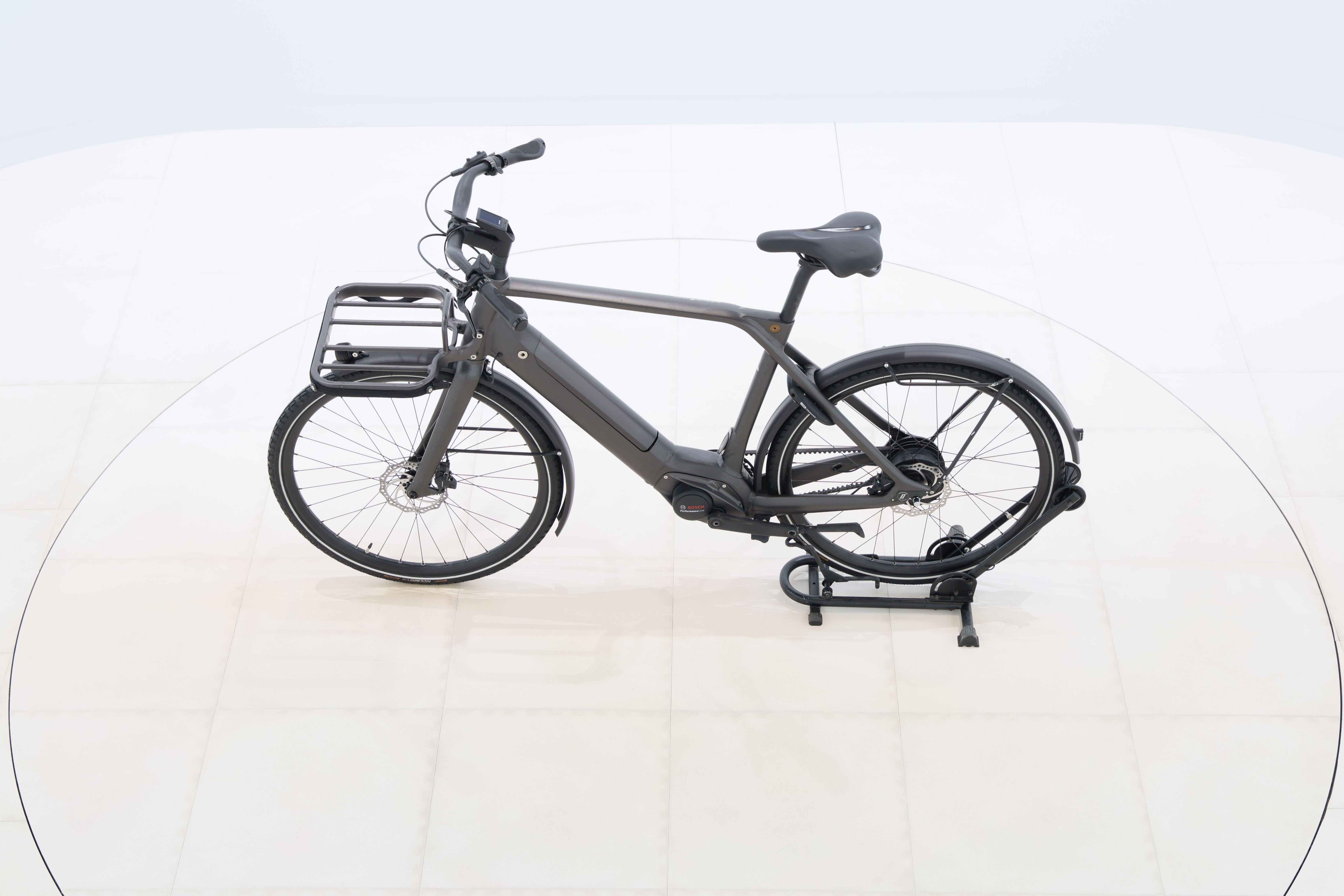 b8286520-14a2-4b50-b589-1939b3823579