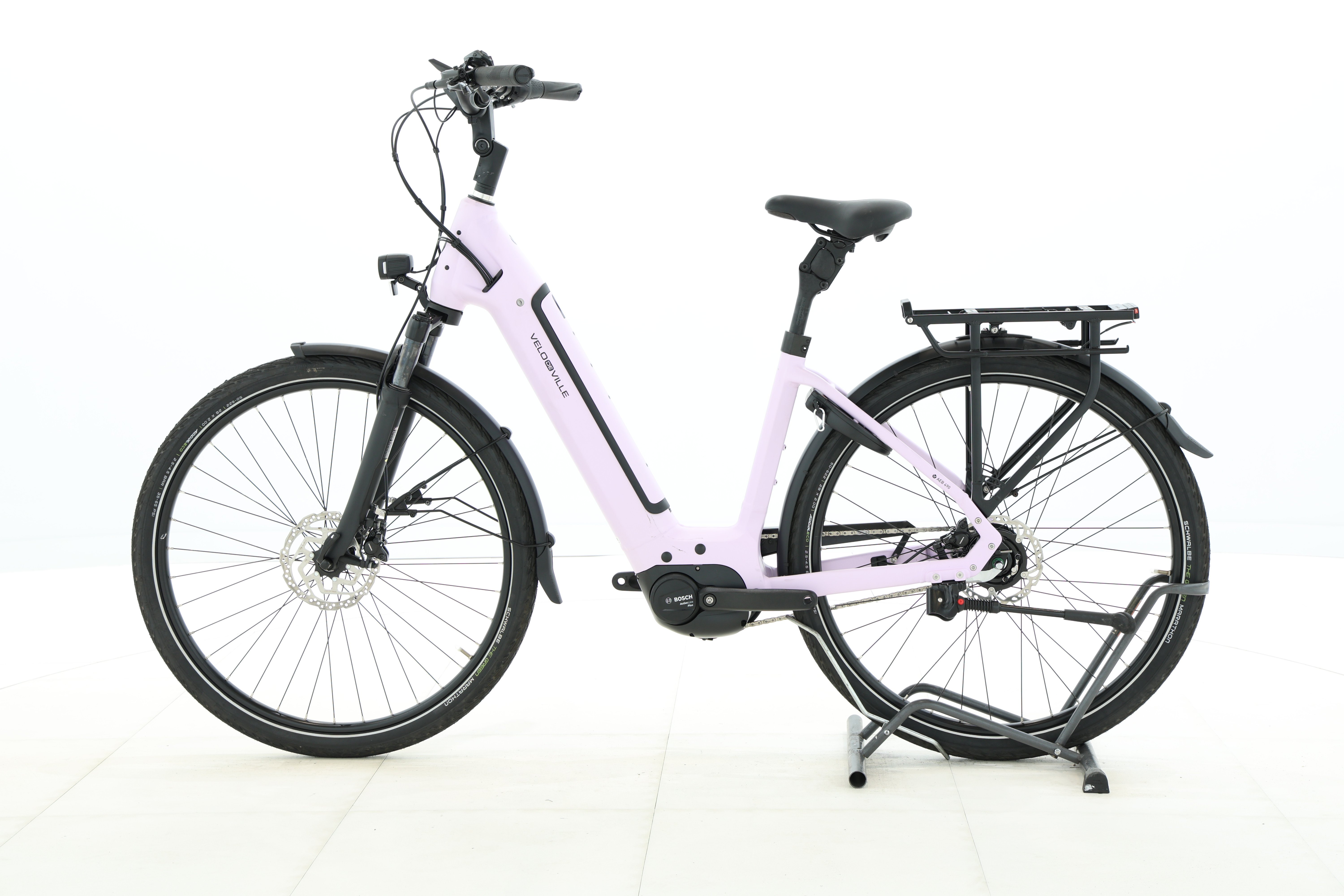 ba3b8c0b-fe4f-4925-8252-9d5cb2d87d96