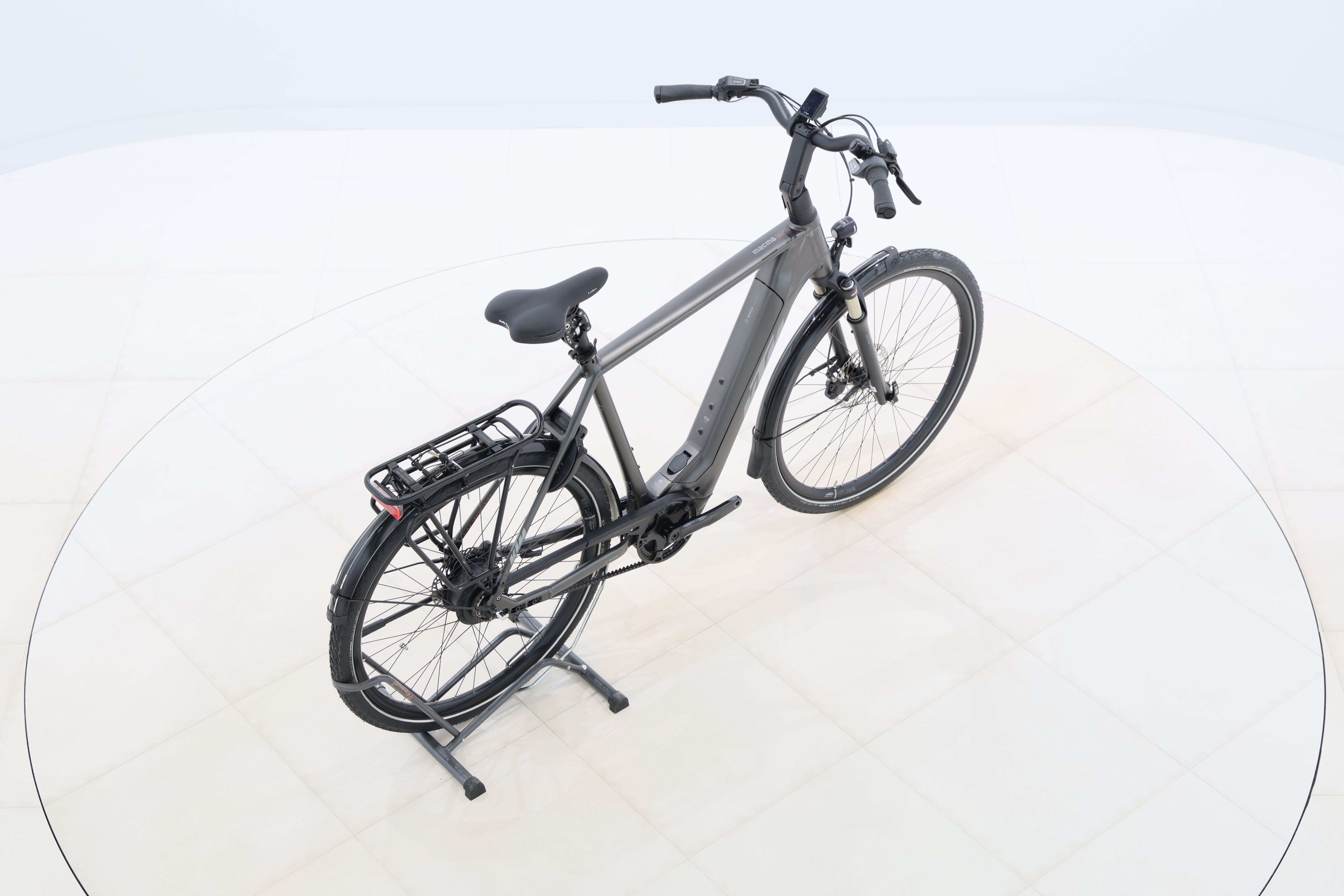 76b9e32b-c34c-4011-8a14-fcc9904f9158