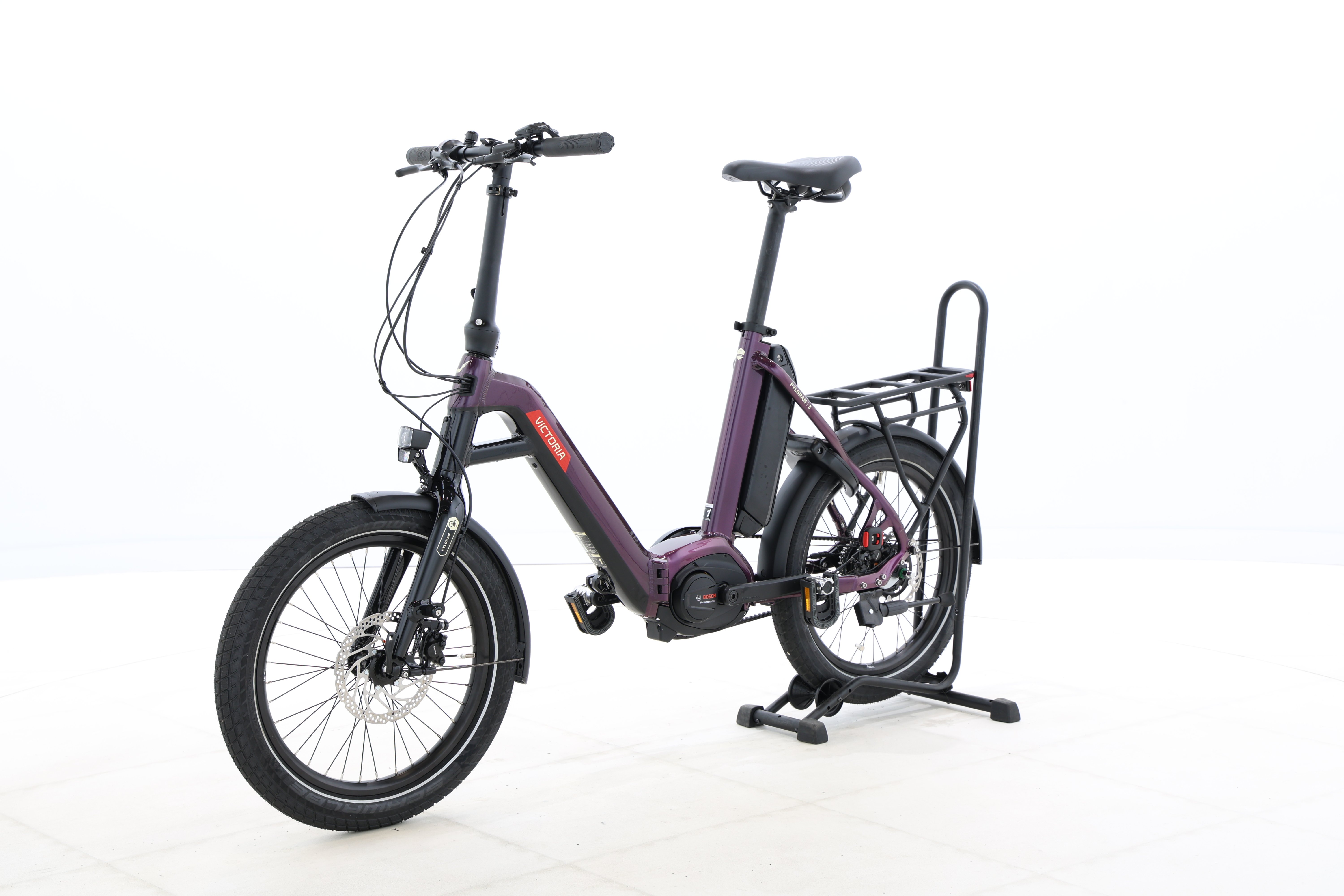 e814b315-4104-4dd6-a103-dd777a967f82