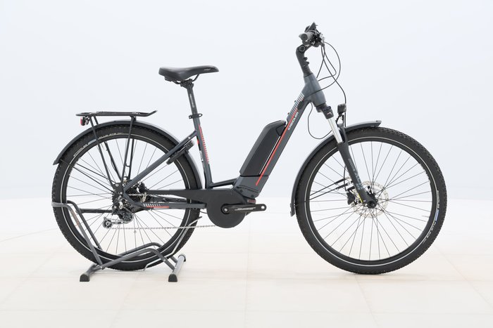 Kreidler VITALITY ECO 6 2020