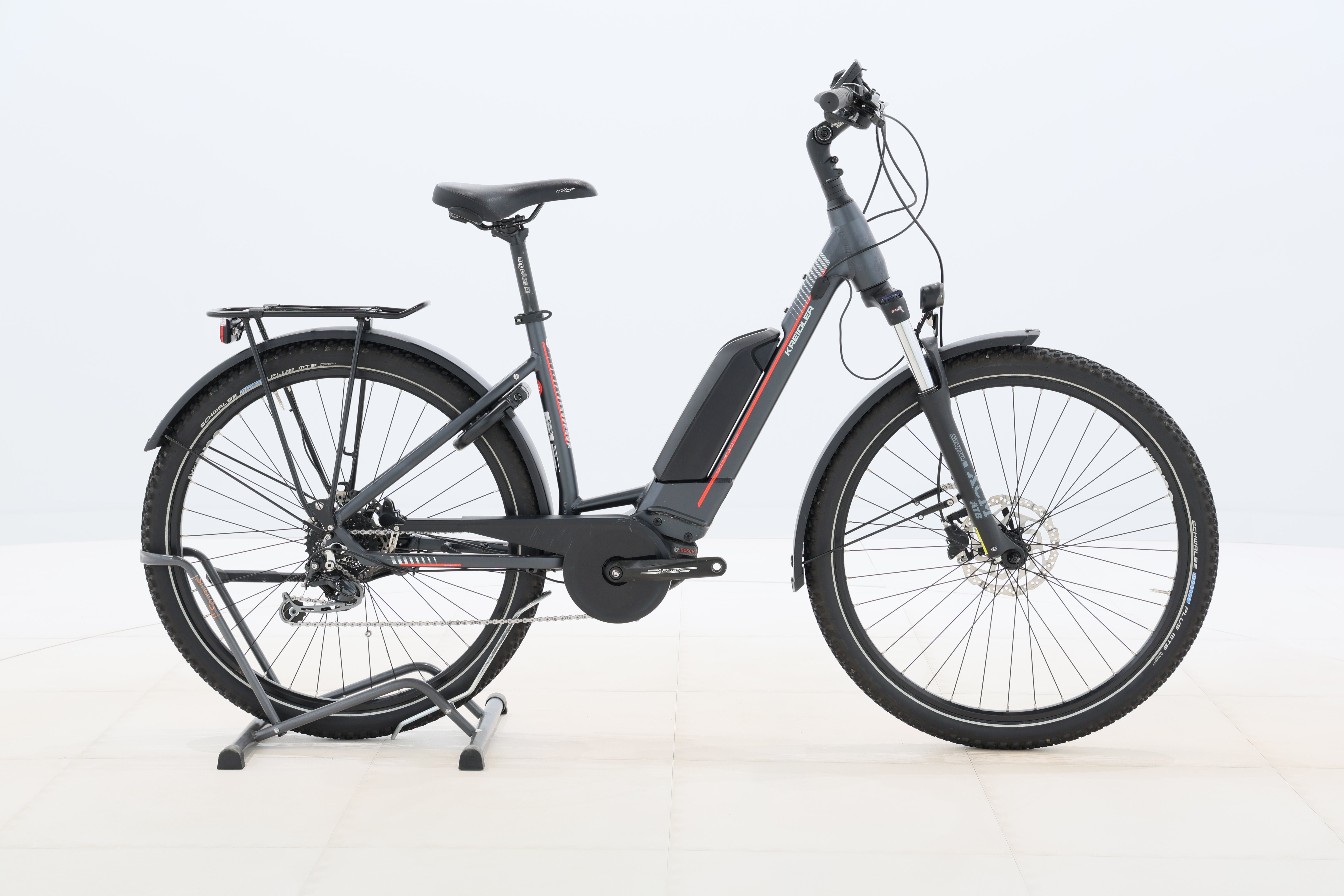 6c47afd4-dc14-4b46-9813-be5e3cdea61b