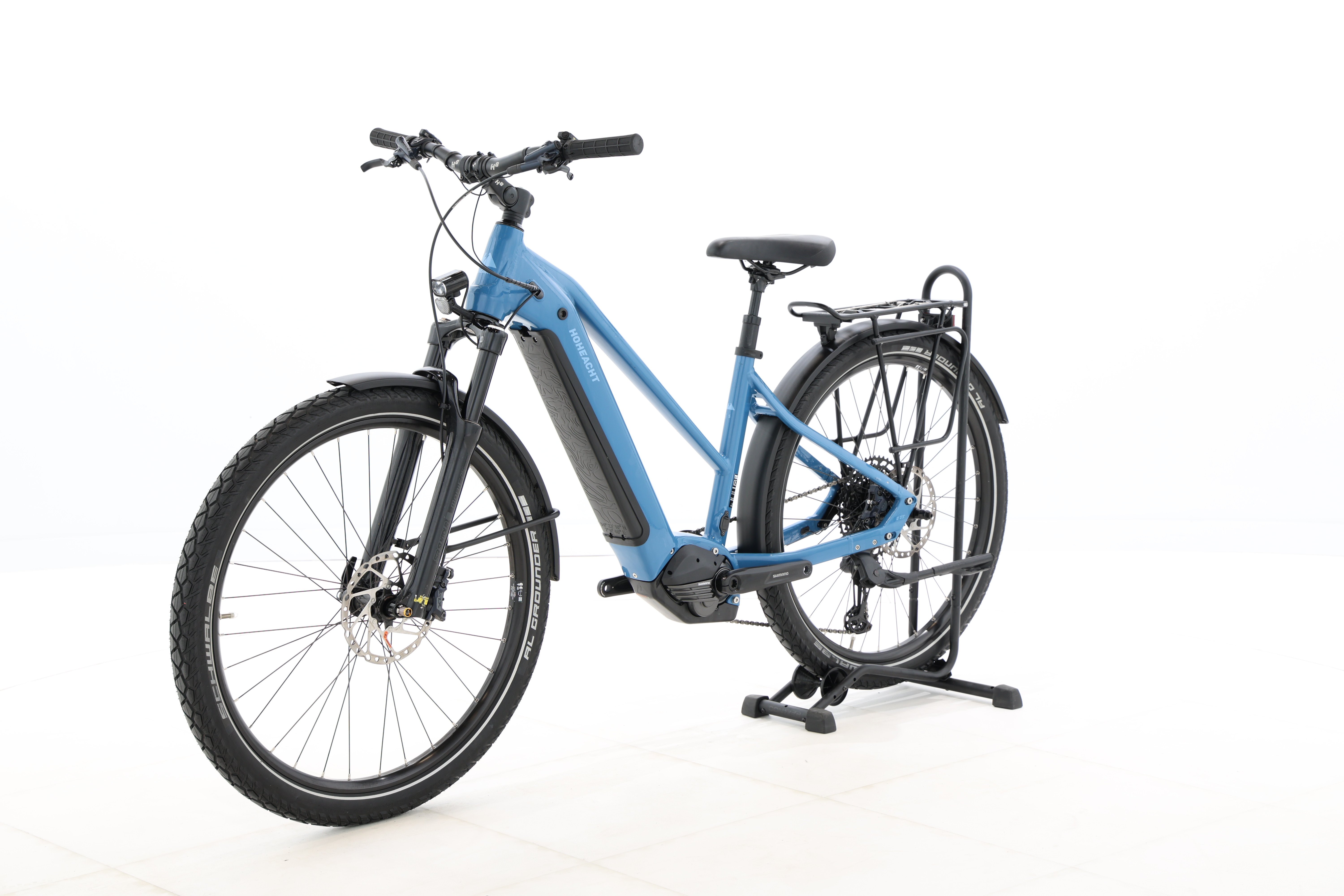 4ece61be-ae5f-4b40-a2c2-33858d3e45e6