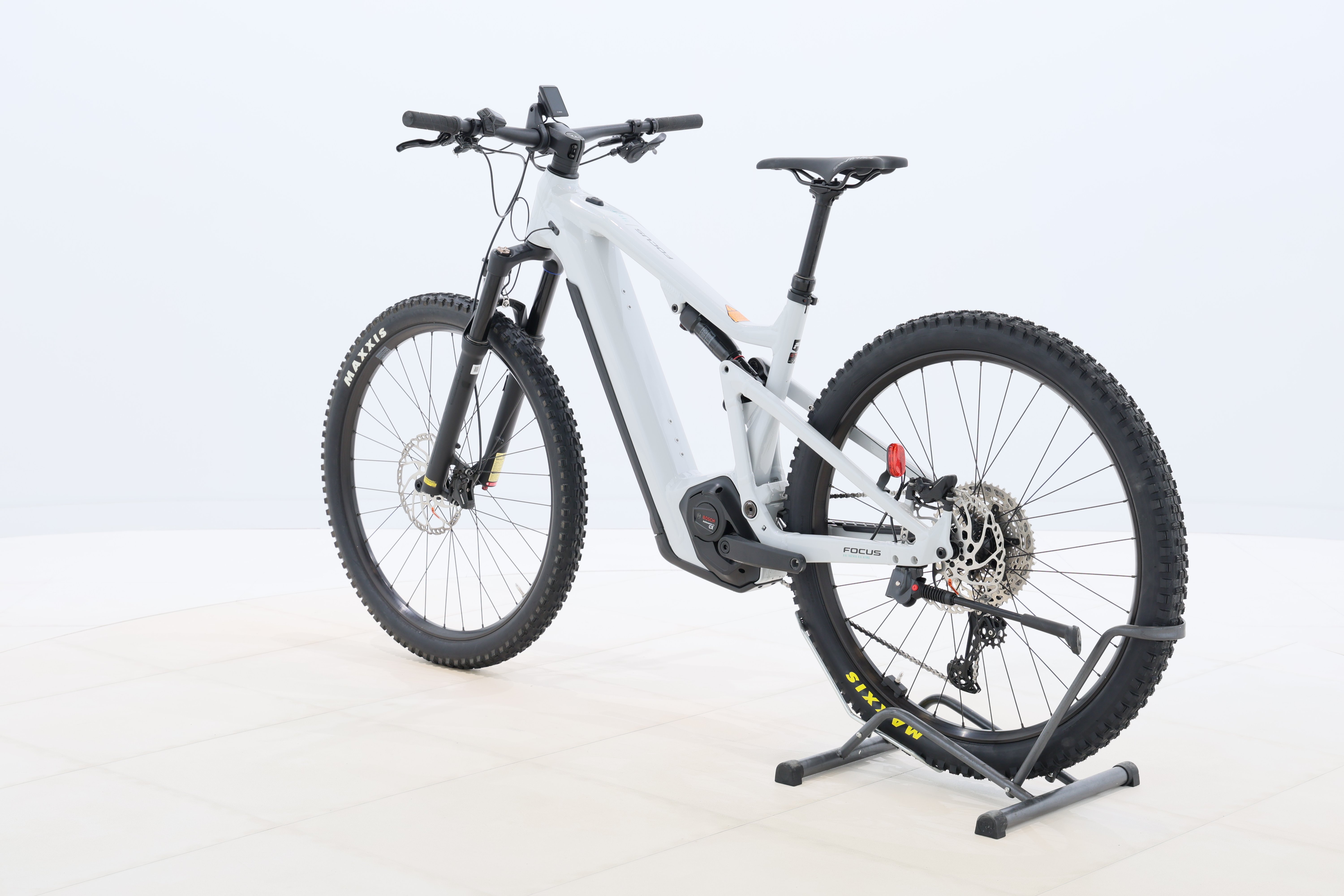 468e1917-091b-4824-8c65-74a47eb599a5