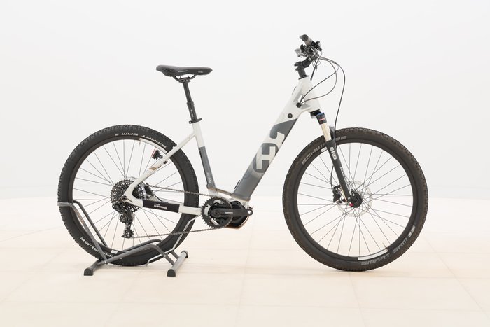 Husqvarna GRAN SPORT 5 2020