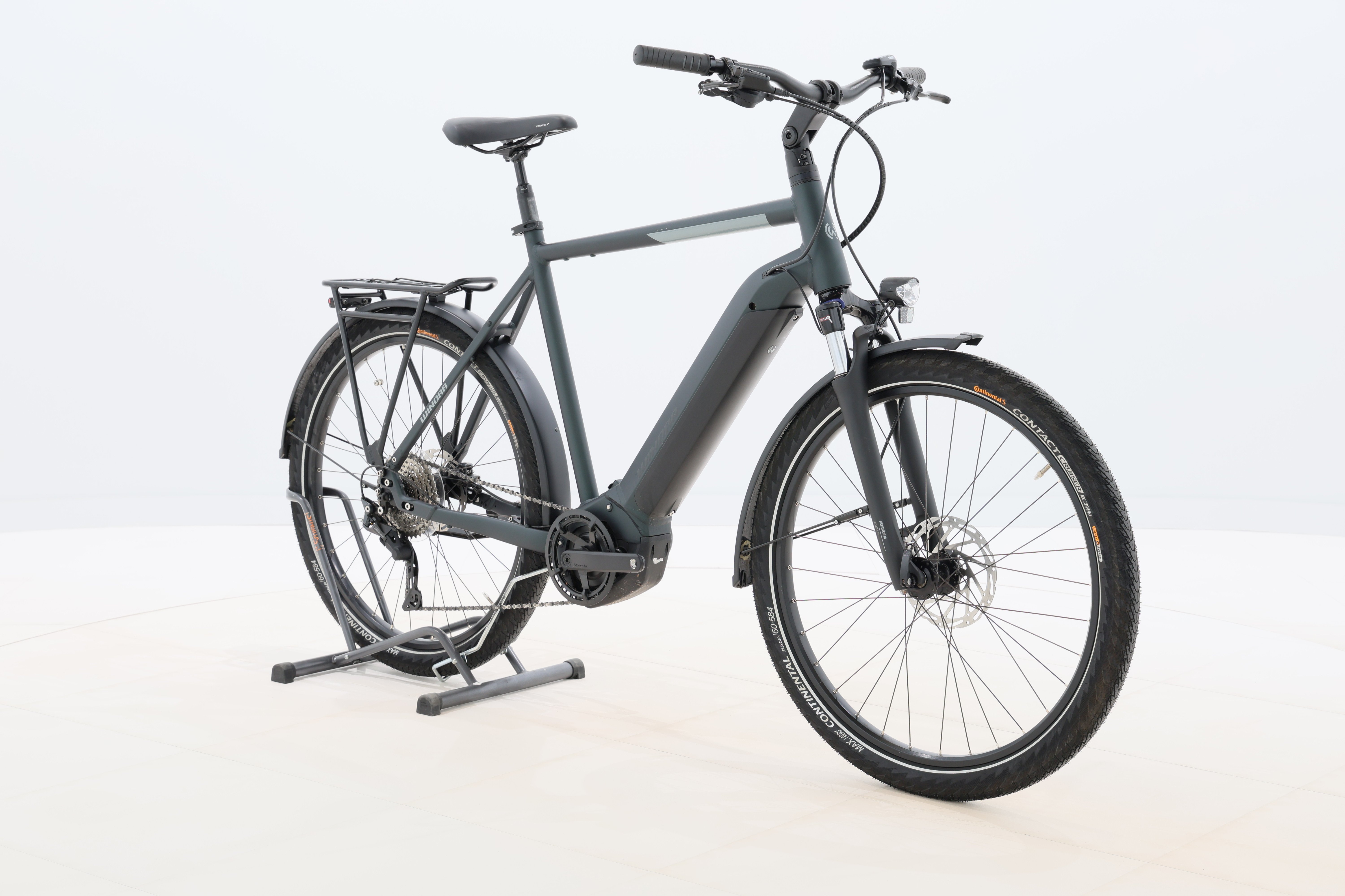 10be4ac5-eab5-4a3e-8cf9-dd62ce15a8db