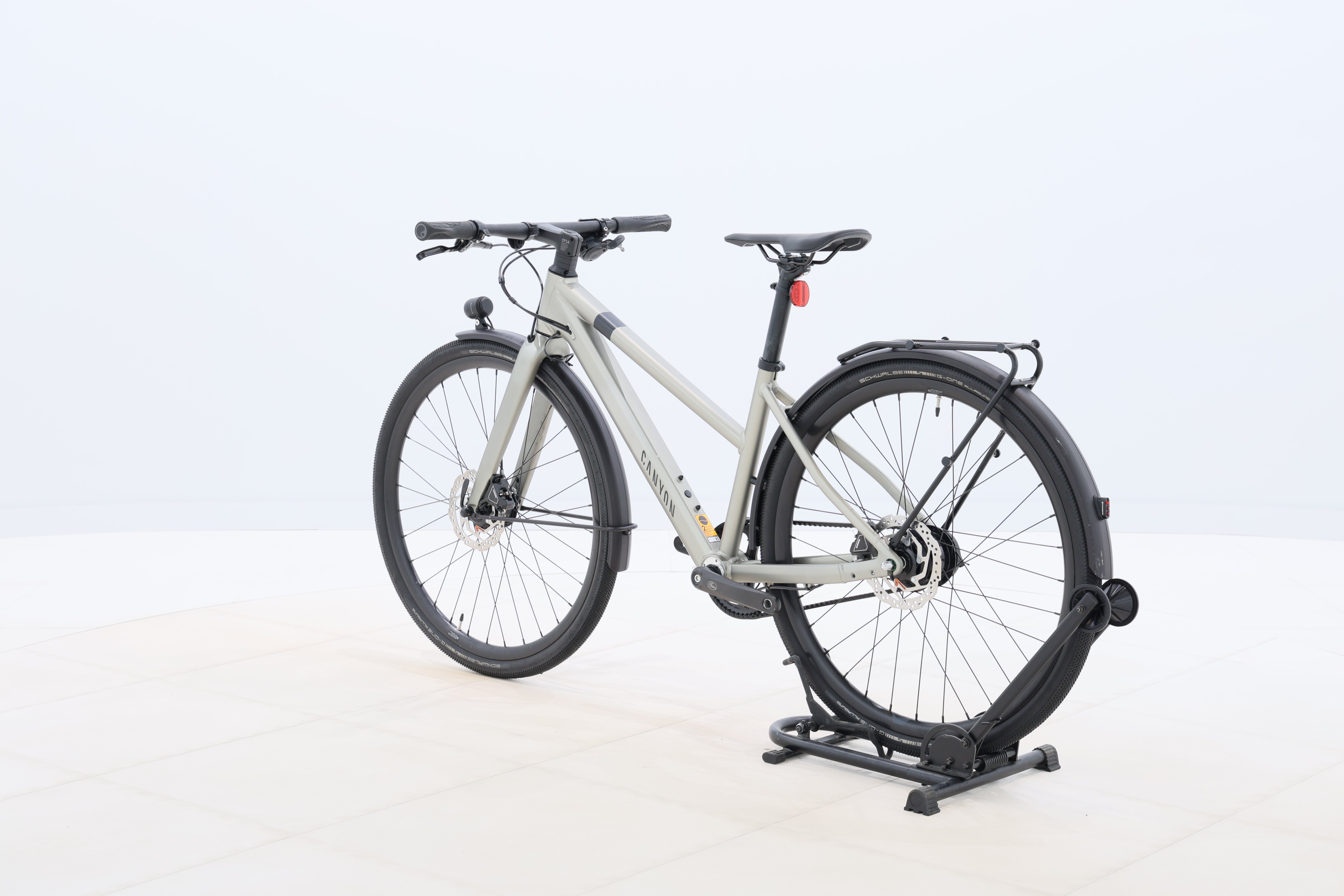 7095e69d-241d-4e5b-a15c-14866b6bf807