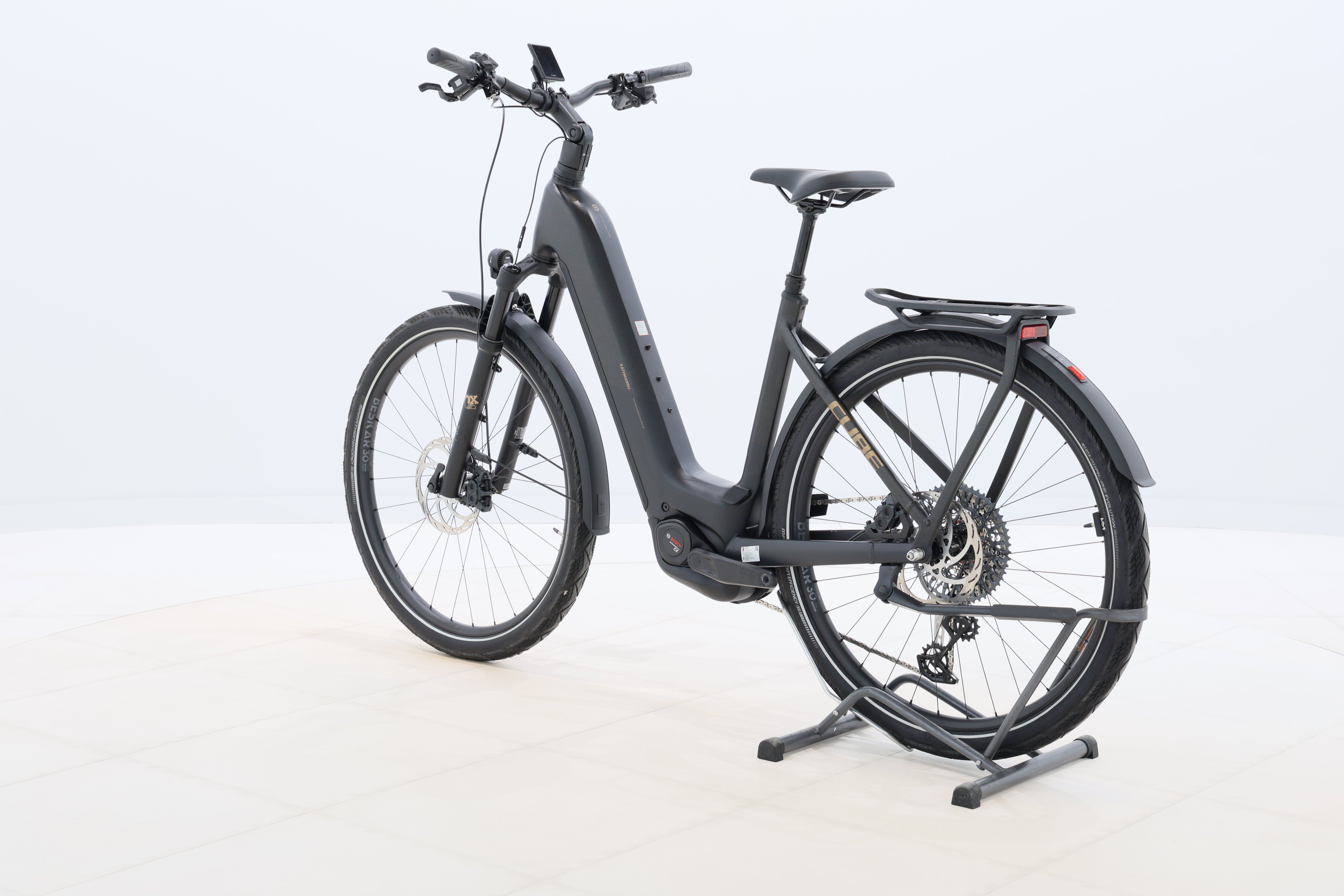 1254af99-4231-462e-b3b7-59479af229e8