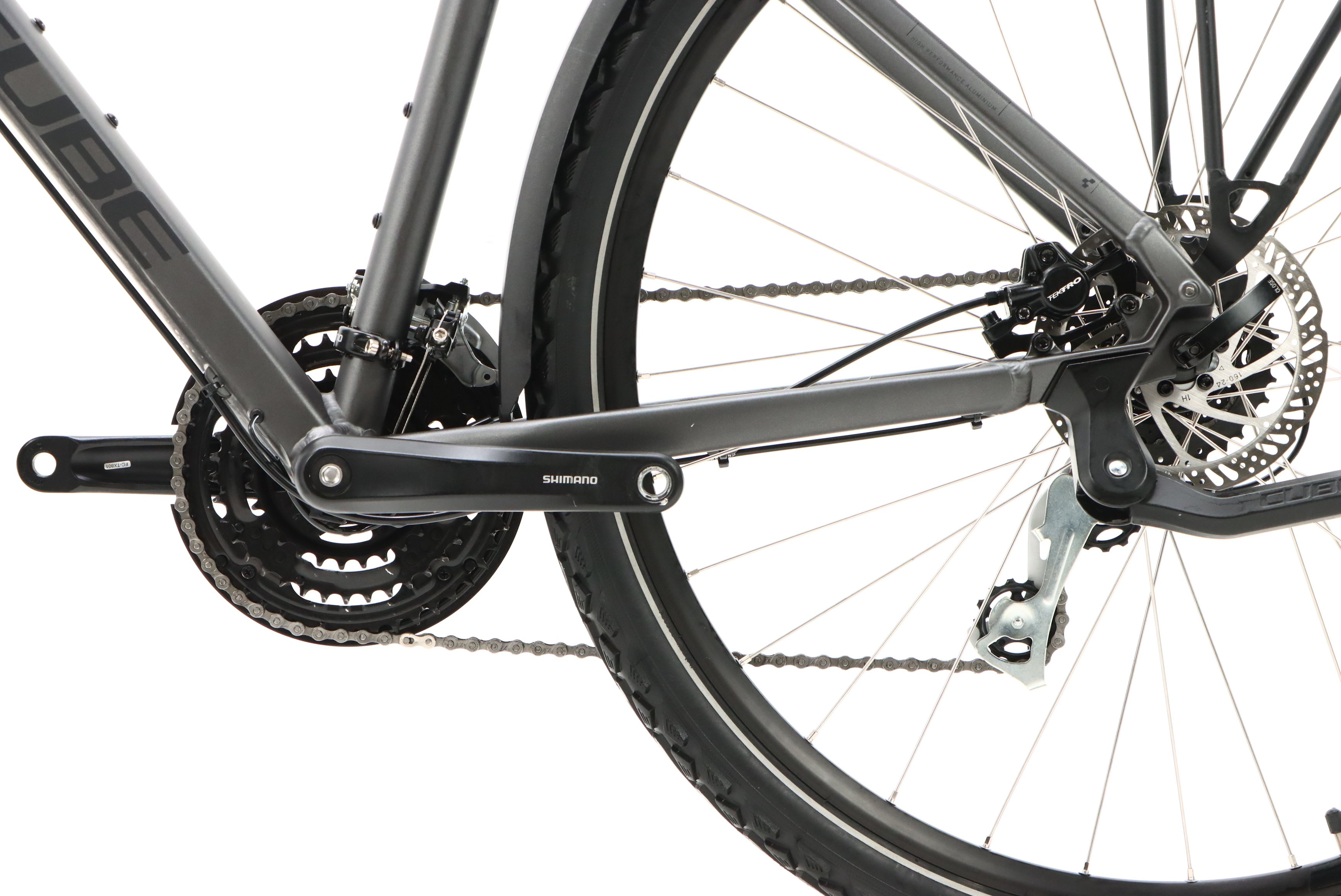 199b5b91-d296-4a61-897f-ed4741e92437