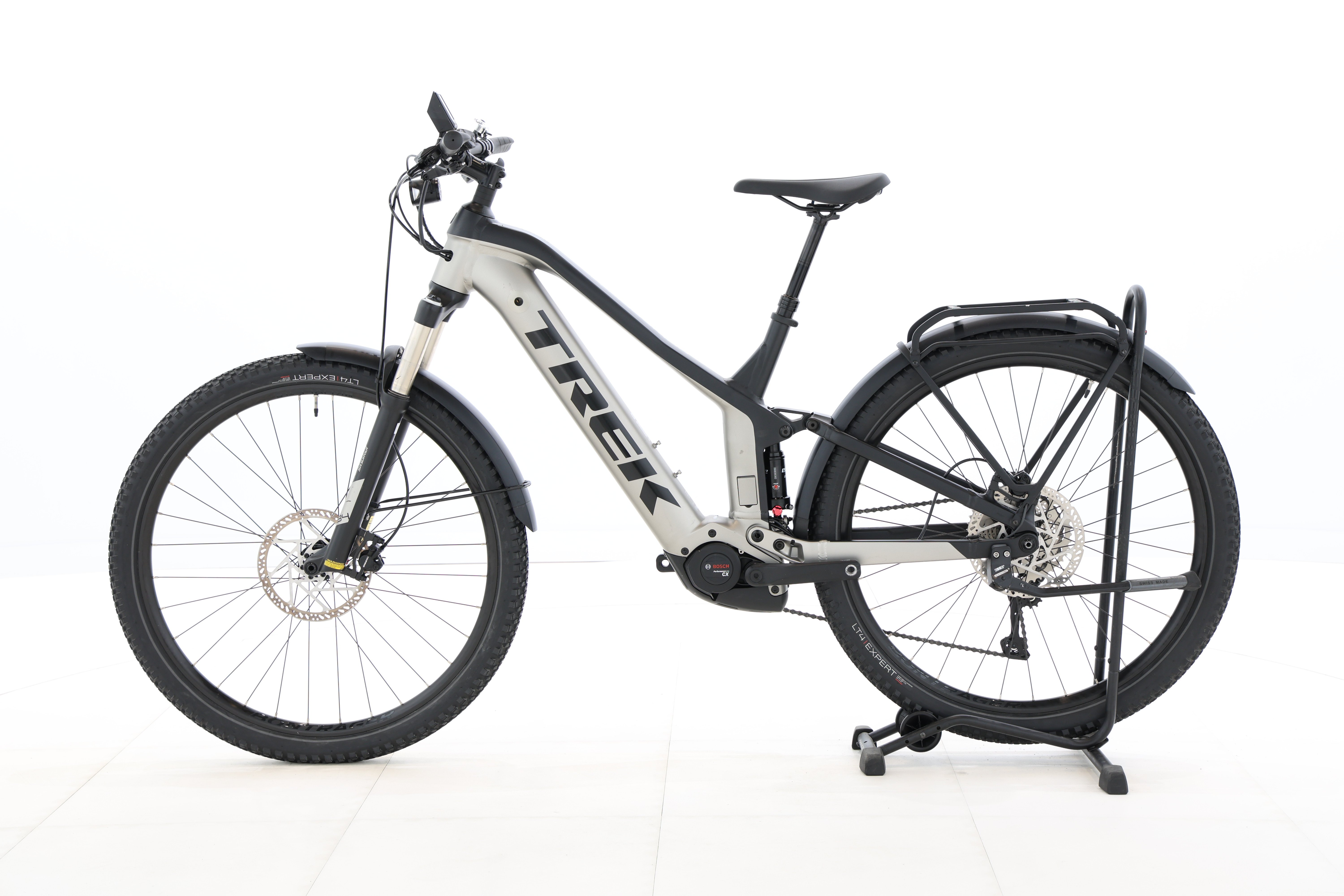 77f050a4-32b2-4d98-9b11-901c4abebf5f