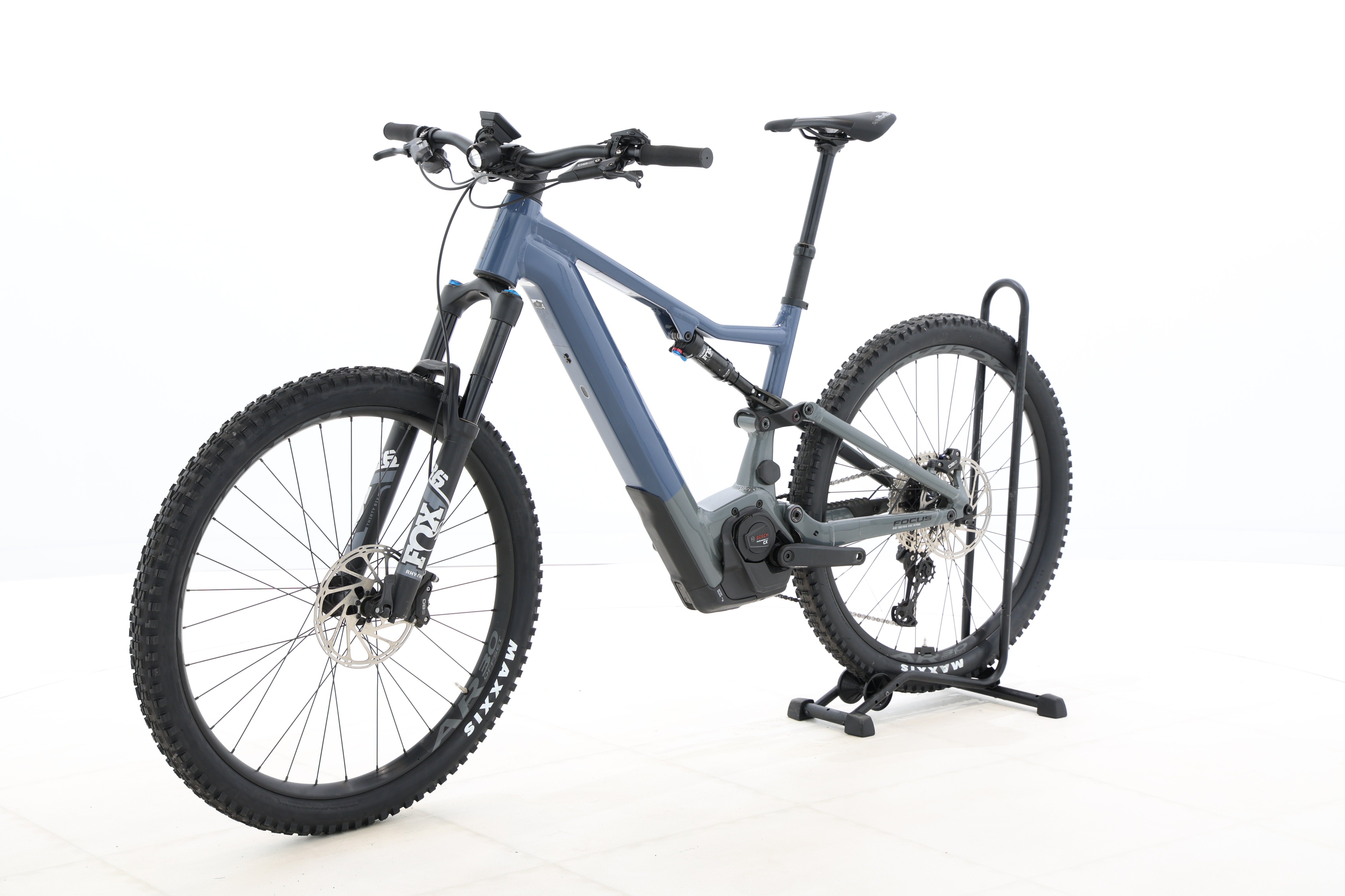 15bd8ba0-b1d3-4f55-8ed0-11ef86d115b9