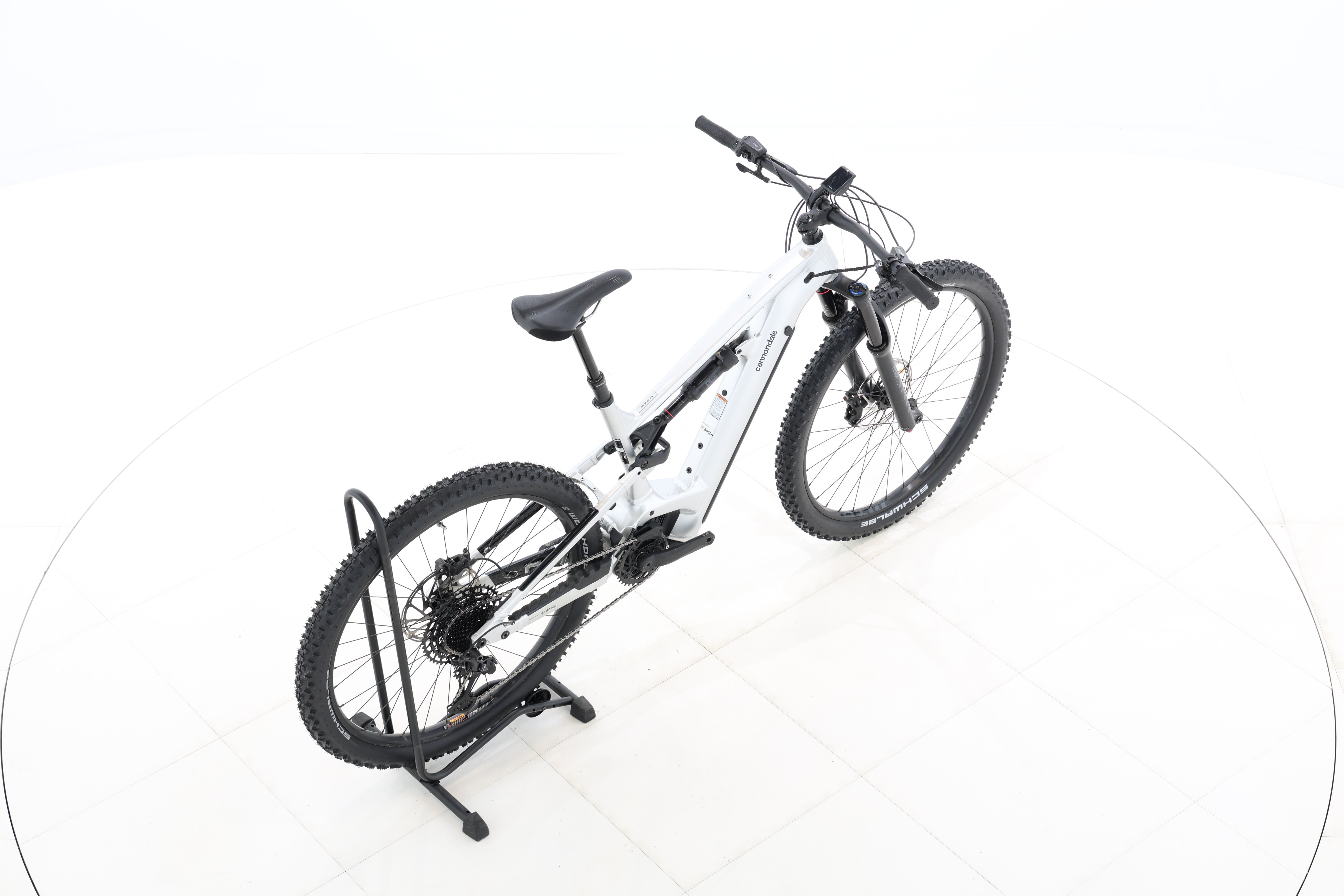 651e430b-9f24-4e9a-b8c9-8935fde56c52