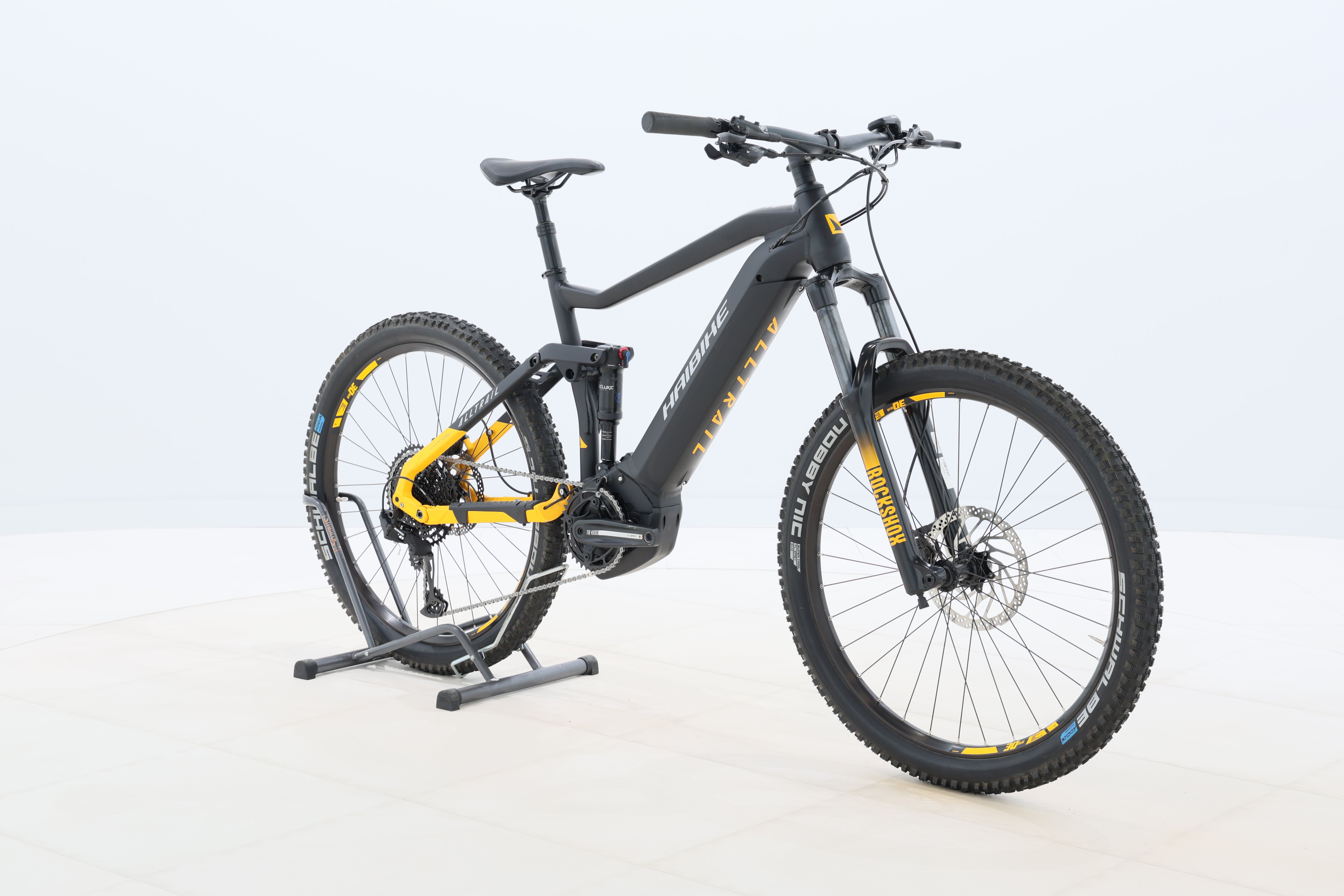 0108e4fa-ddcf-443a-91c8-652f0968410d