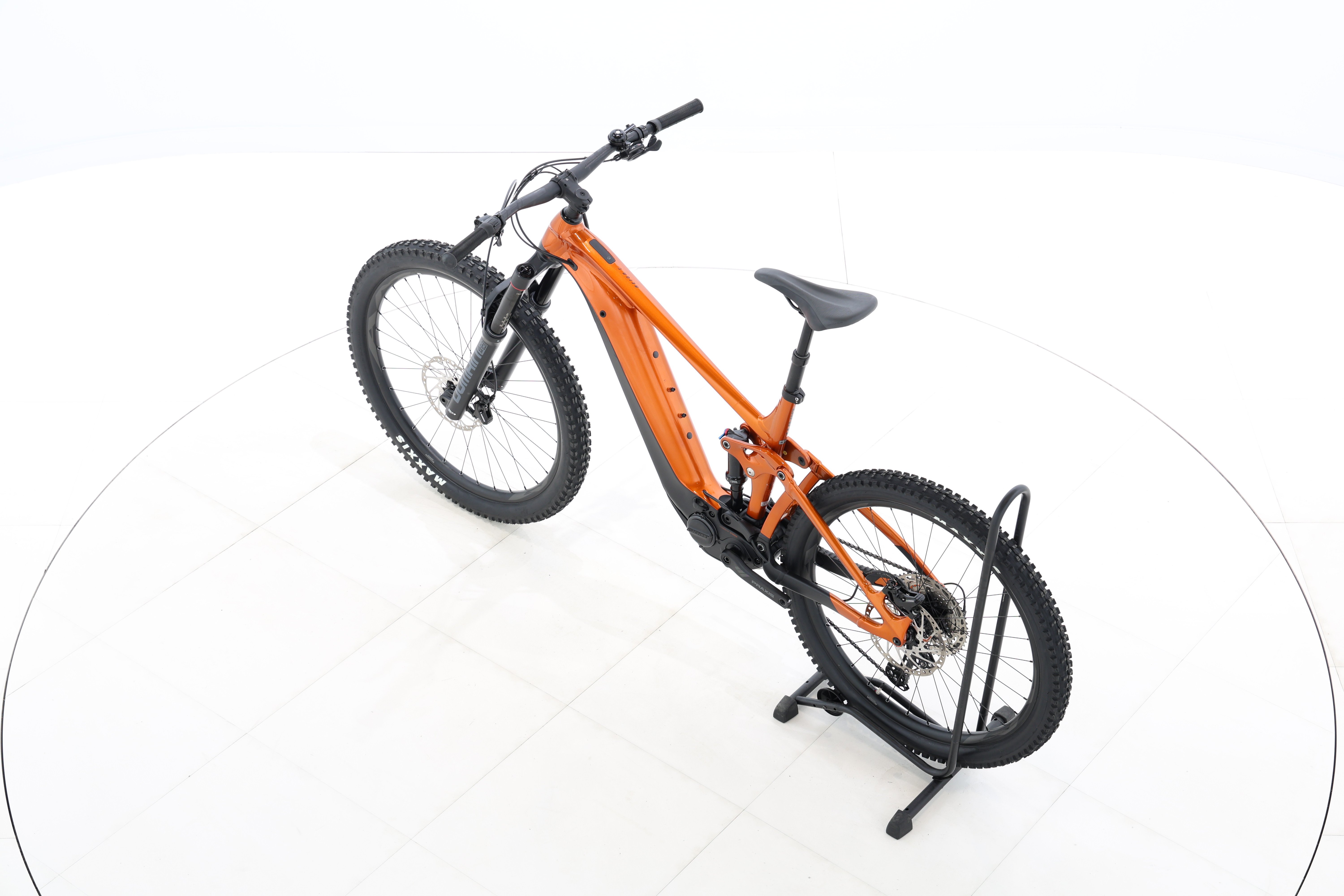 5952caa4-68ed-4b3c-9cca-4ee5a45ff953