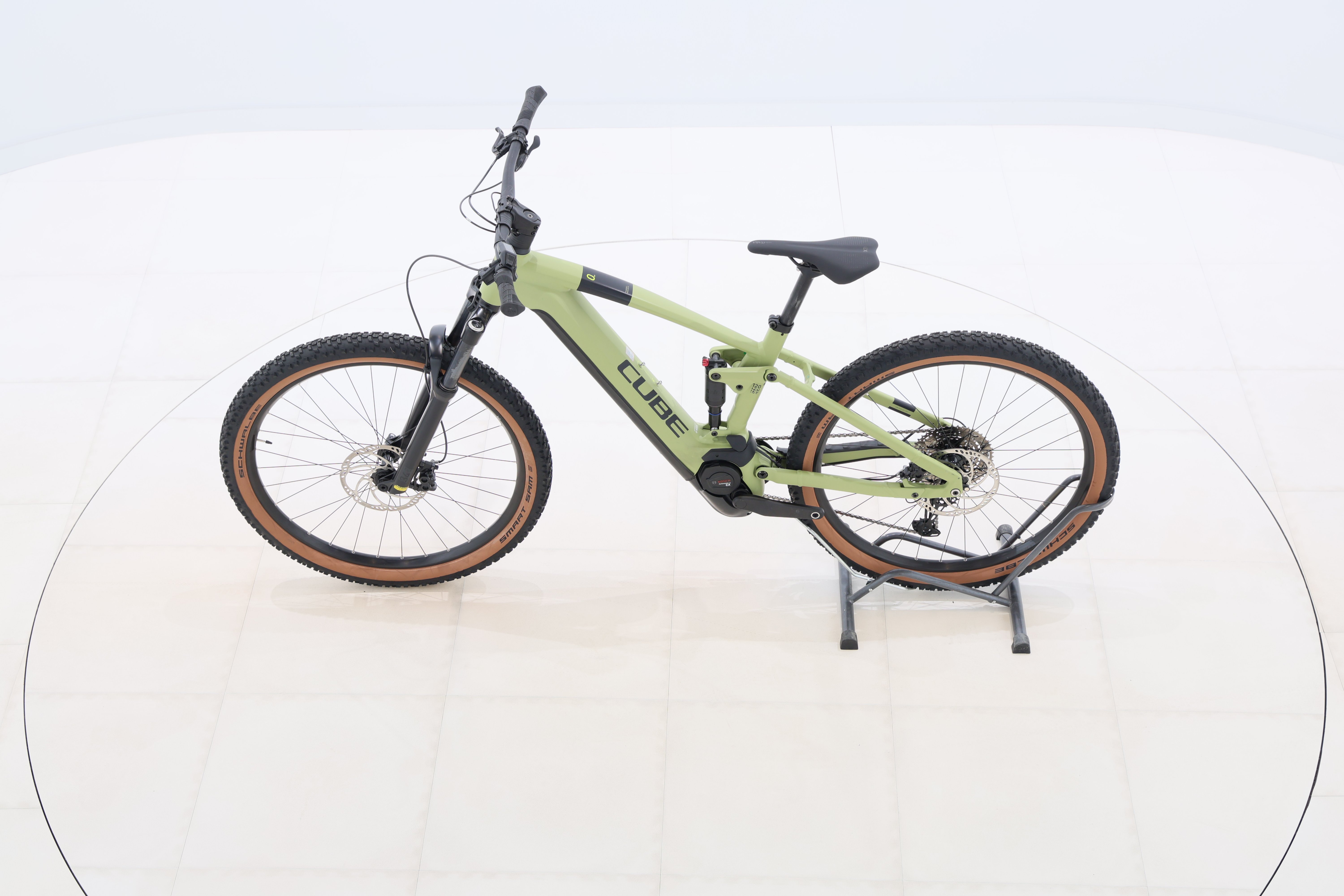 d2025cf4-7b68-4bb9-b7a6-418faf5ca11c