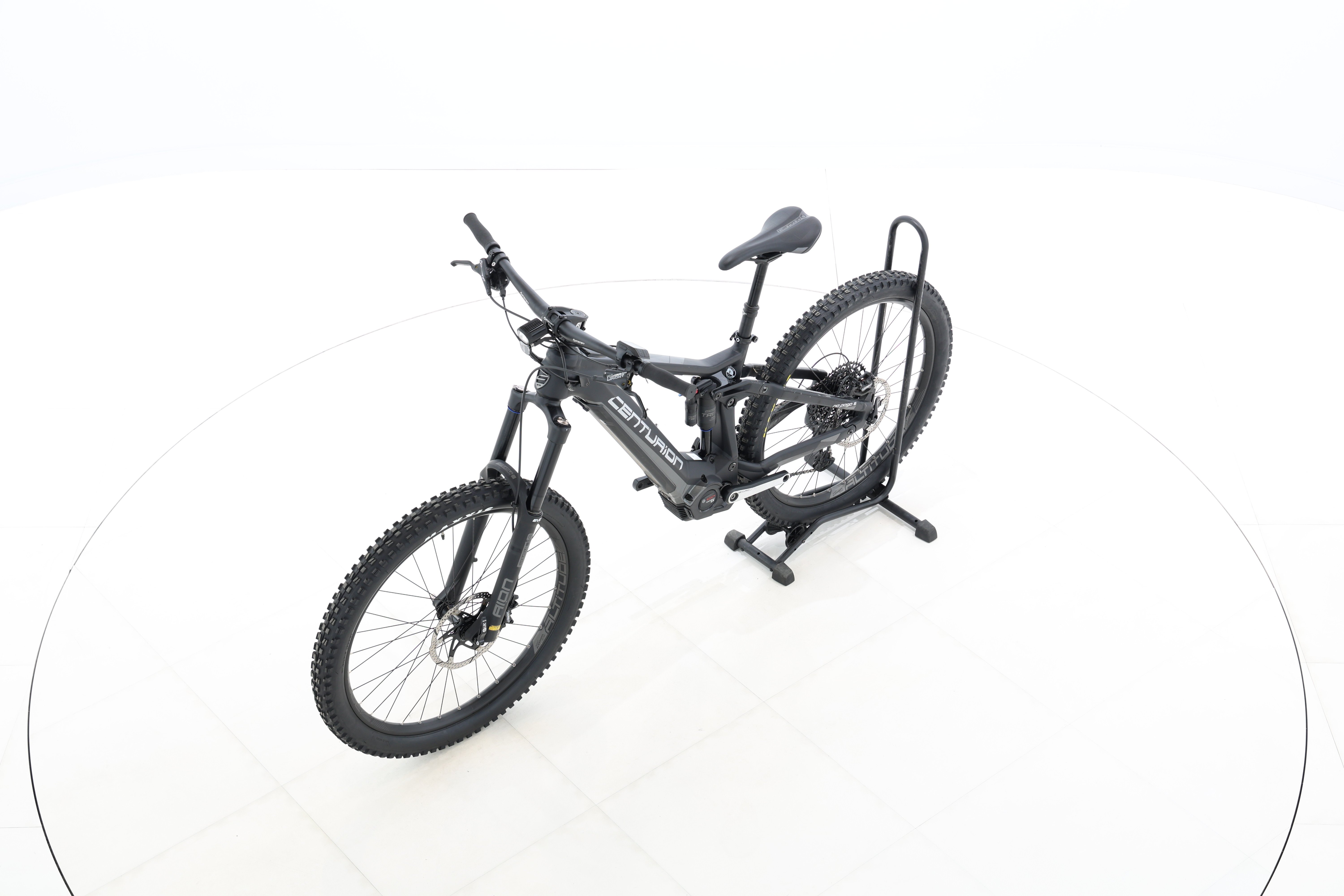 859af9c1-da07-4570-91b9-3c875a104698