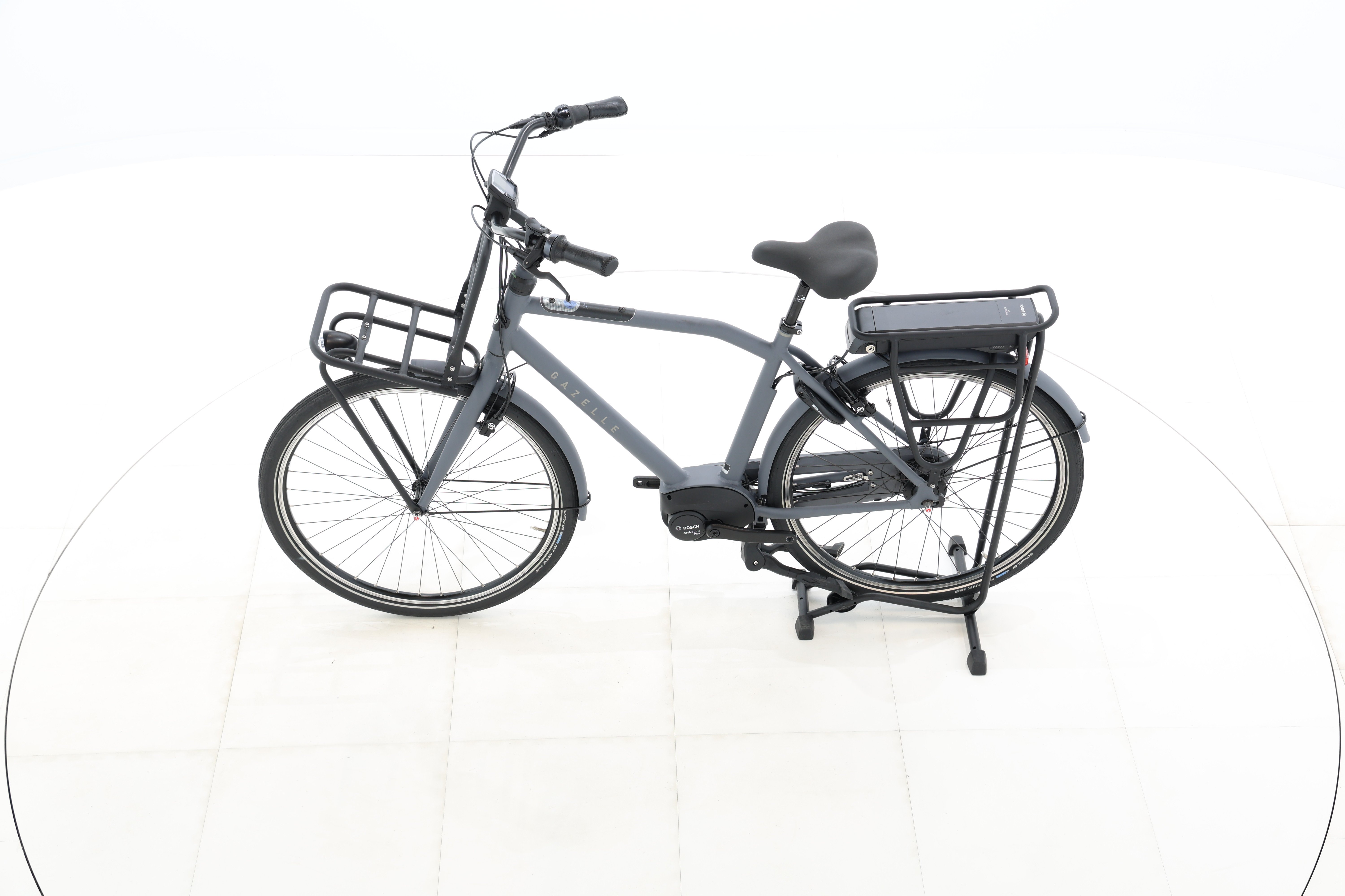 52649f35-943a-4ef6-97ca-906ac72e46df