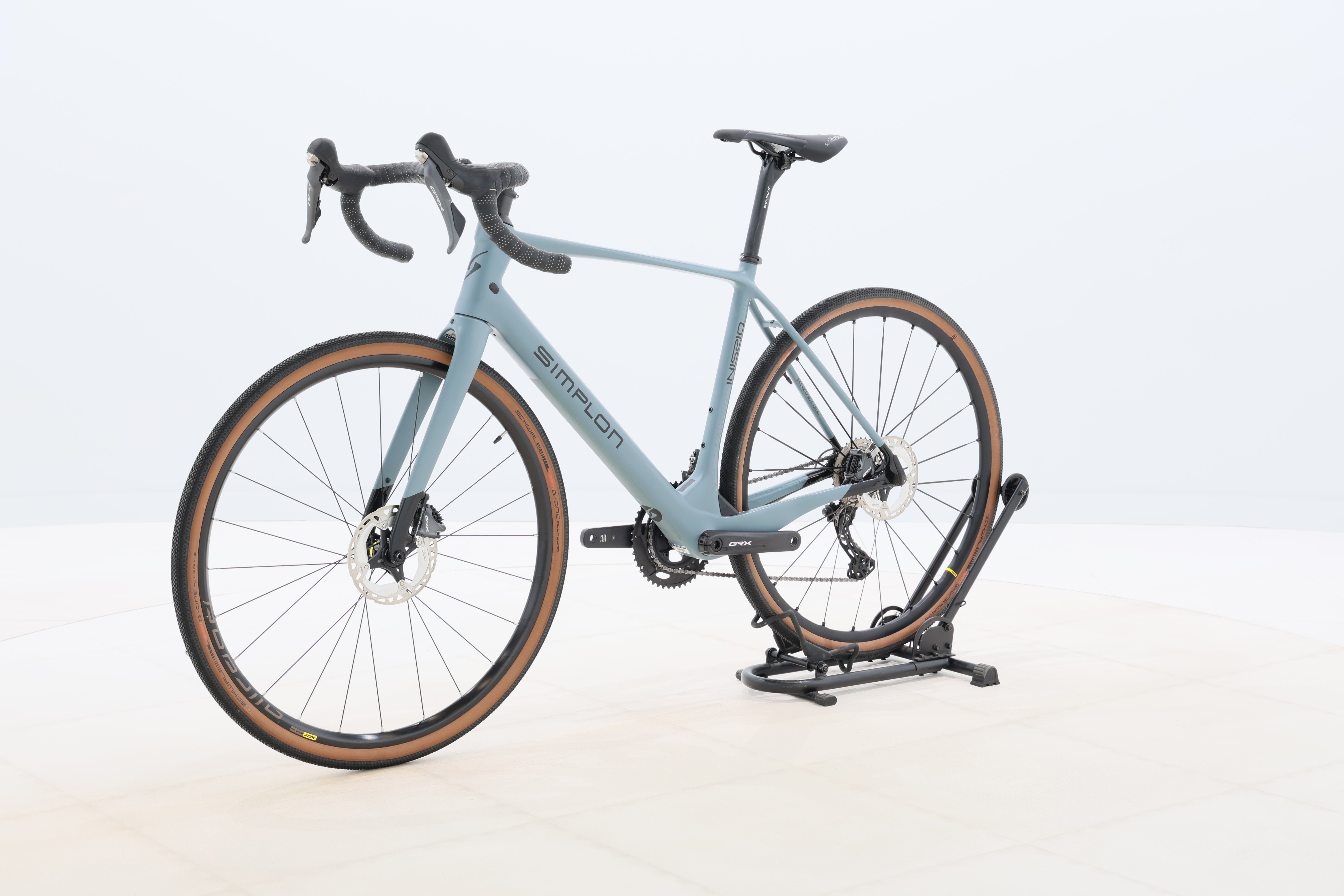 e69452ce-9d18-48b0-9f98-3b8dafe8ff3e