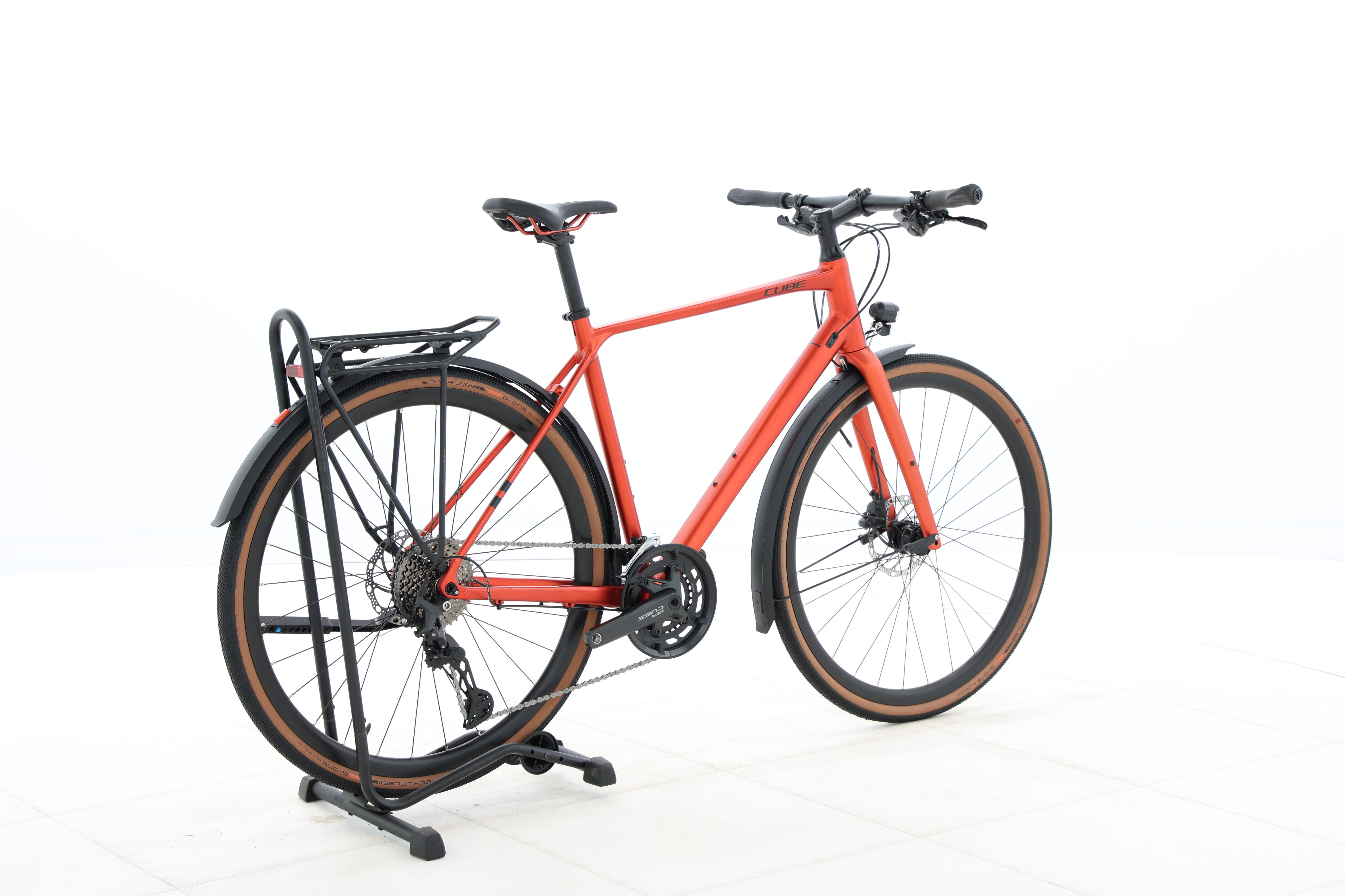 1774237c-b8f1-414e-8f4d-848131535e43