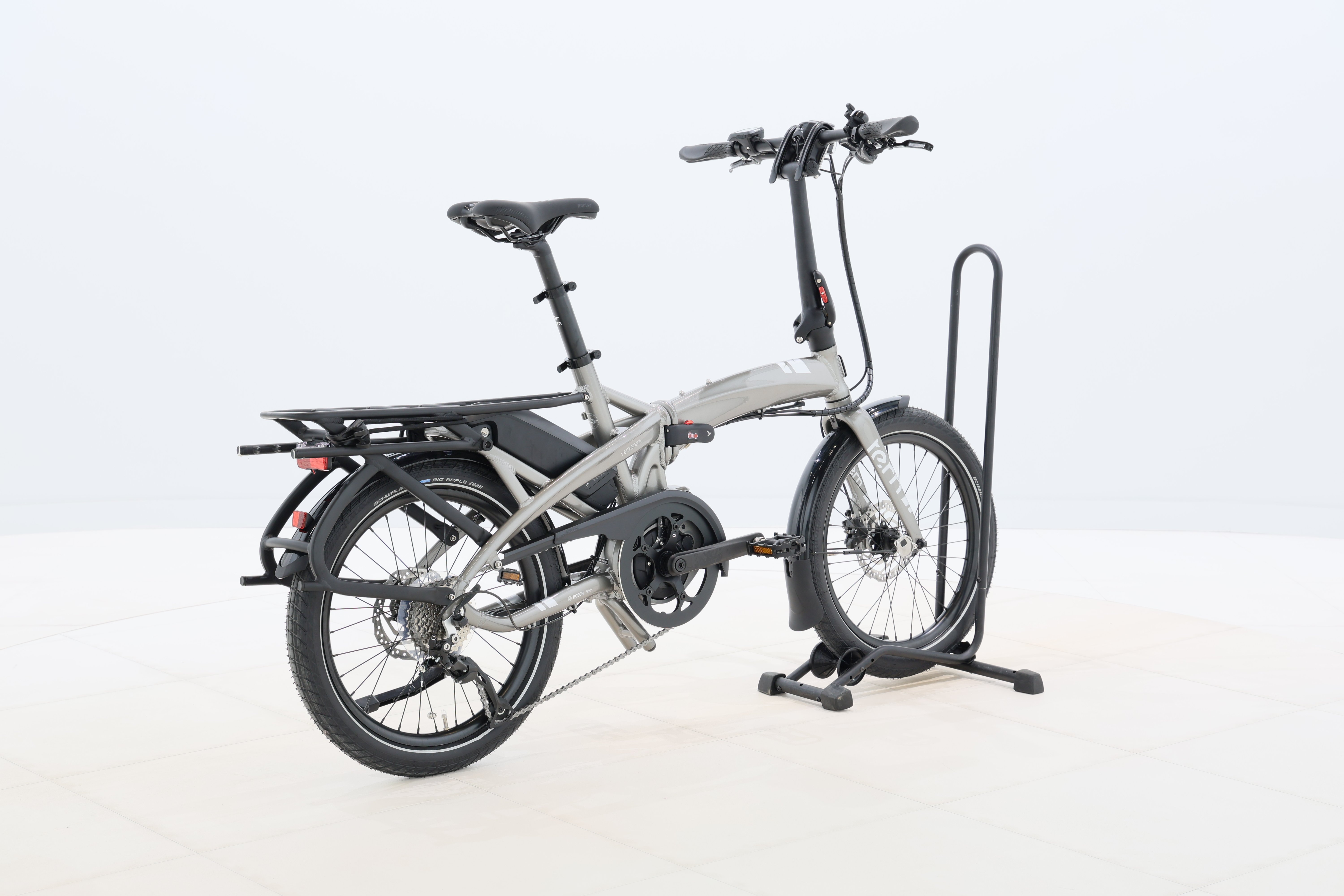 2773a448-f229-4fe8-b3e1-8acf57d93fc1