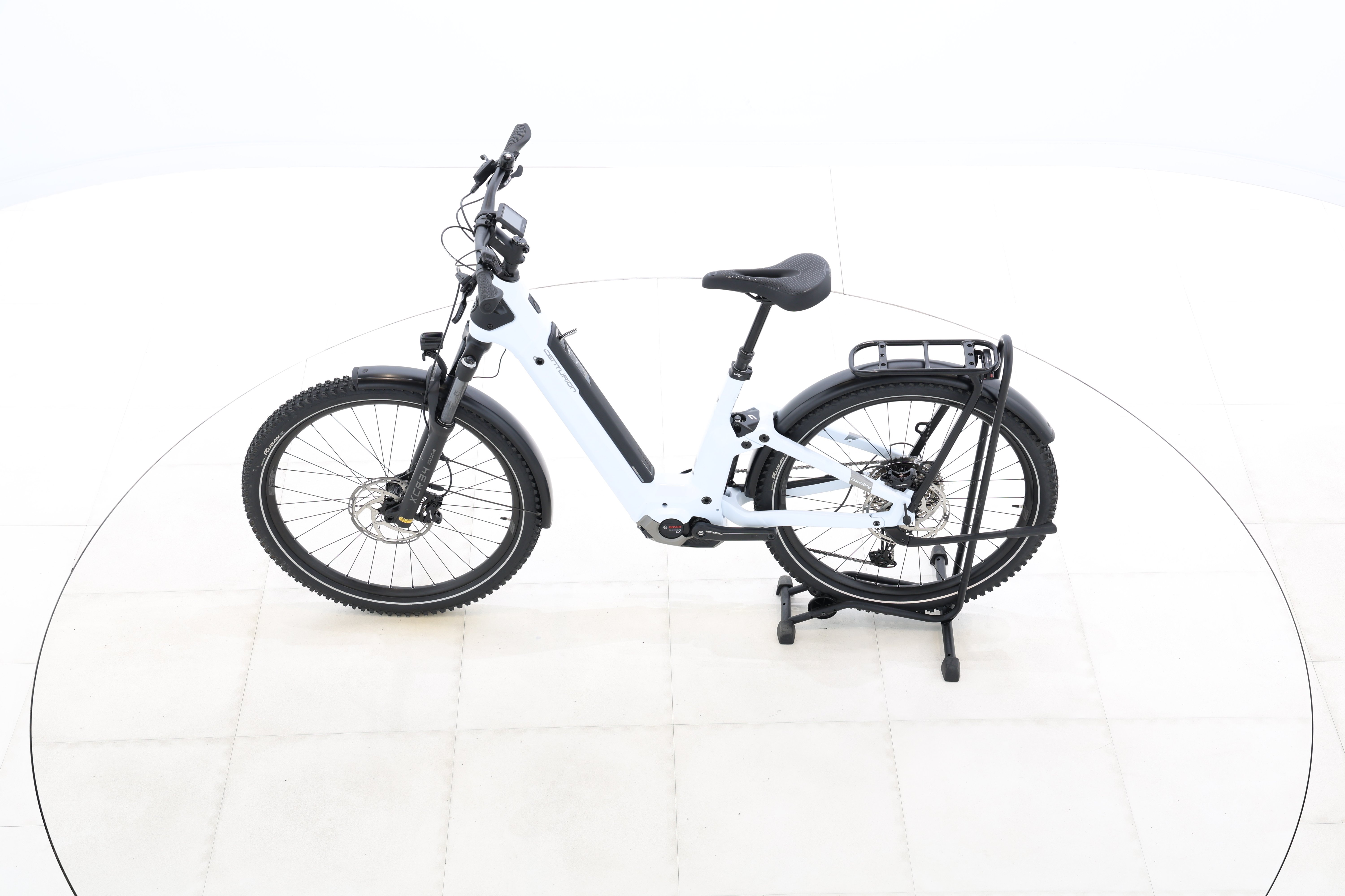 b3bbfab4-0e8f-4637-9745-7c192b6720c1