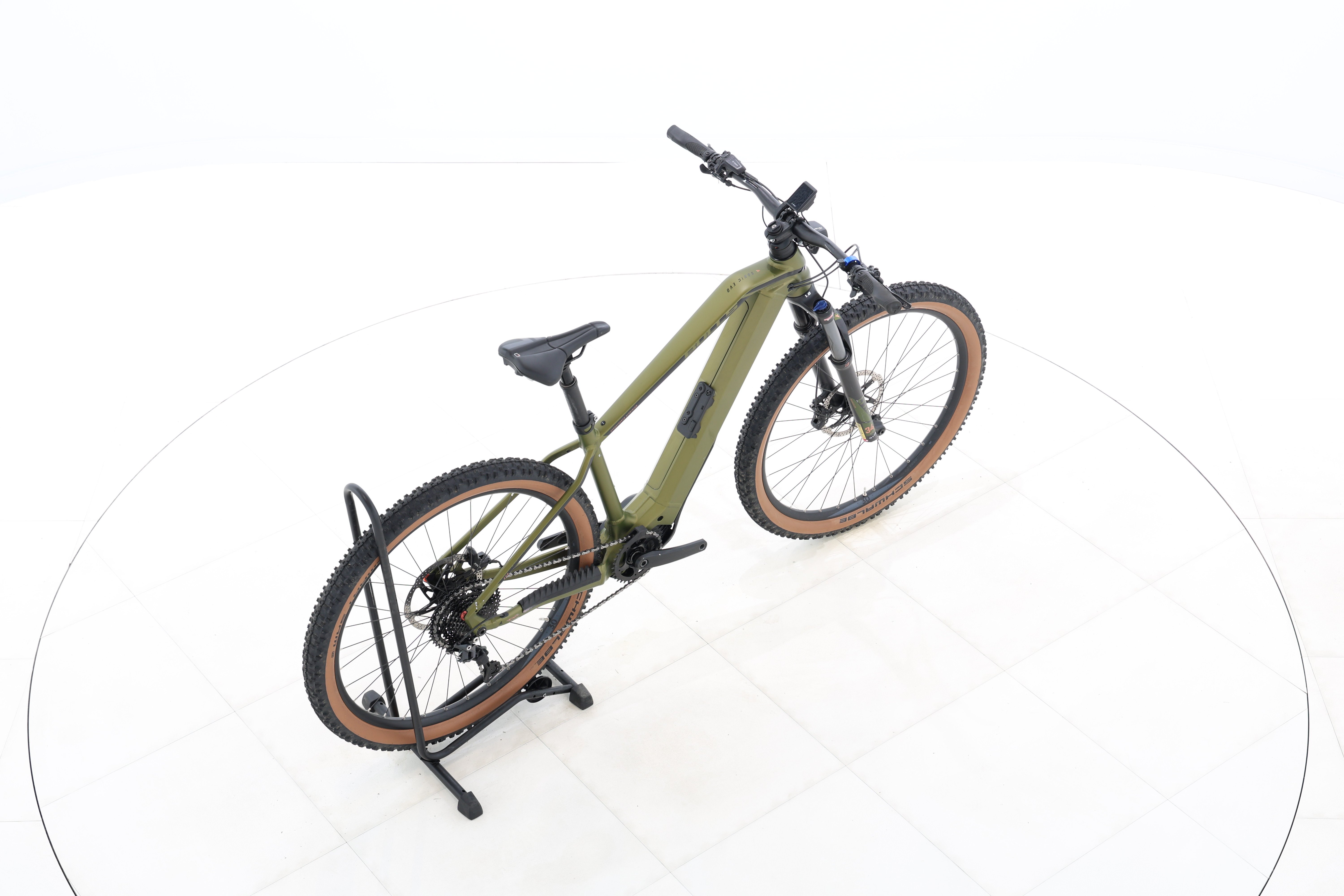 2eeb8bed-43a0-4231-ad98-9af312338b94