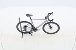 2cb66b1a-e227-4ddd-bb91-31ca31ec87bd