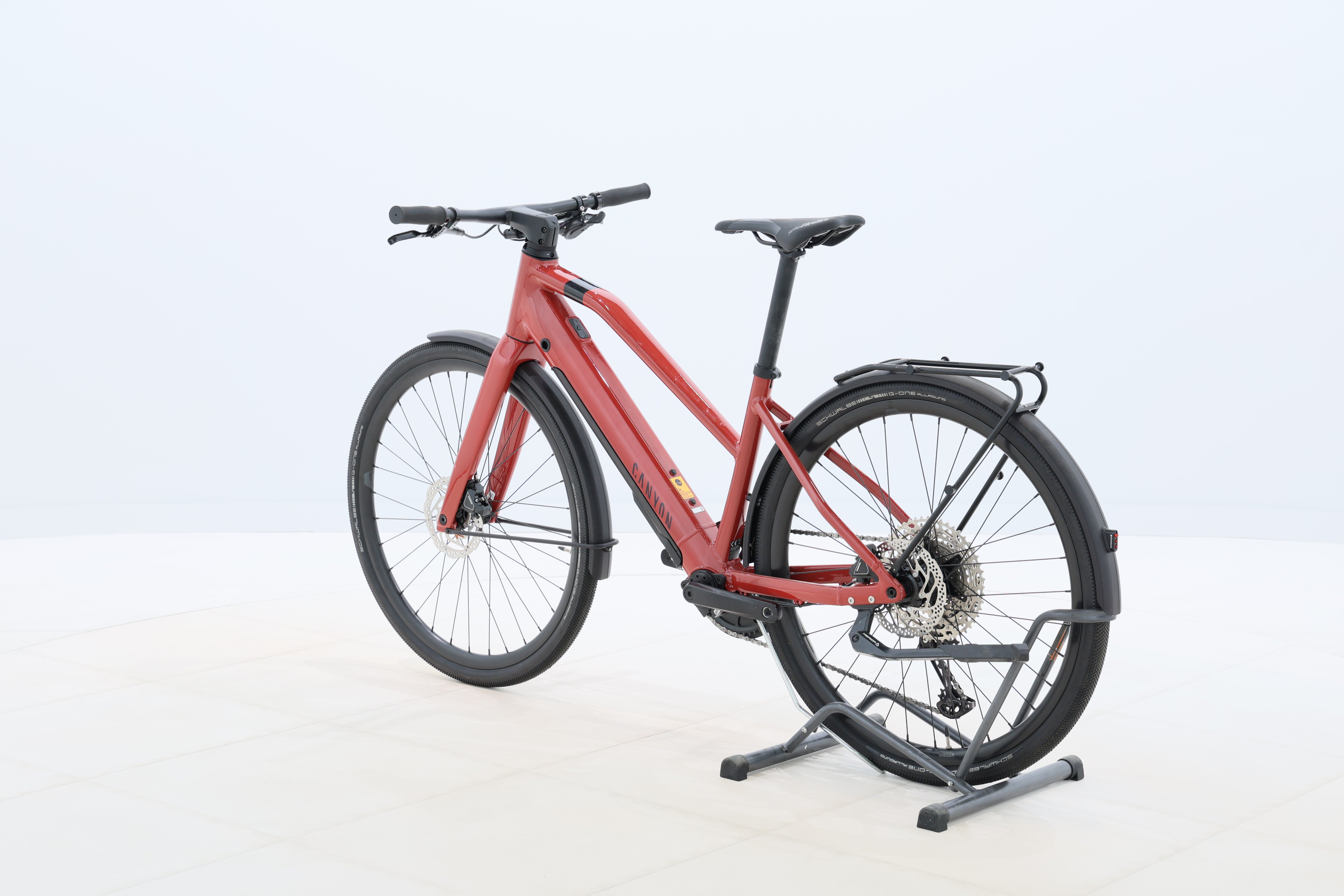 71c71dba-7265-4c9f-a717-1c3099b8f3bd