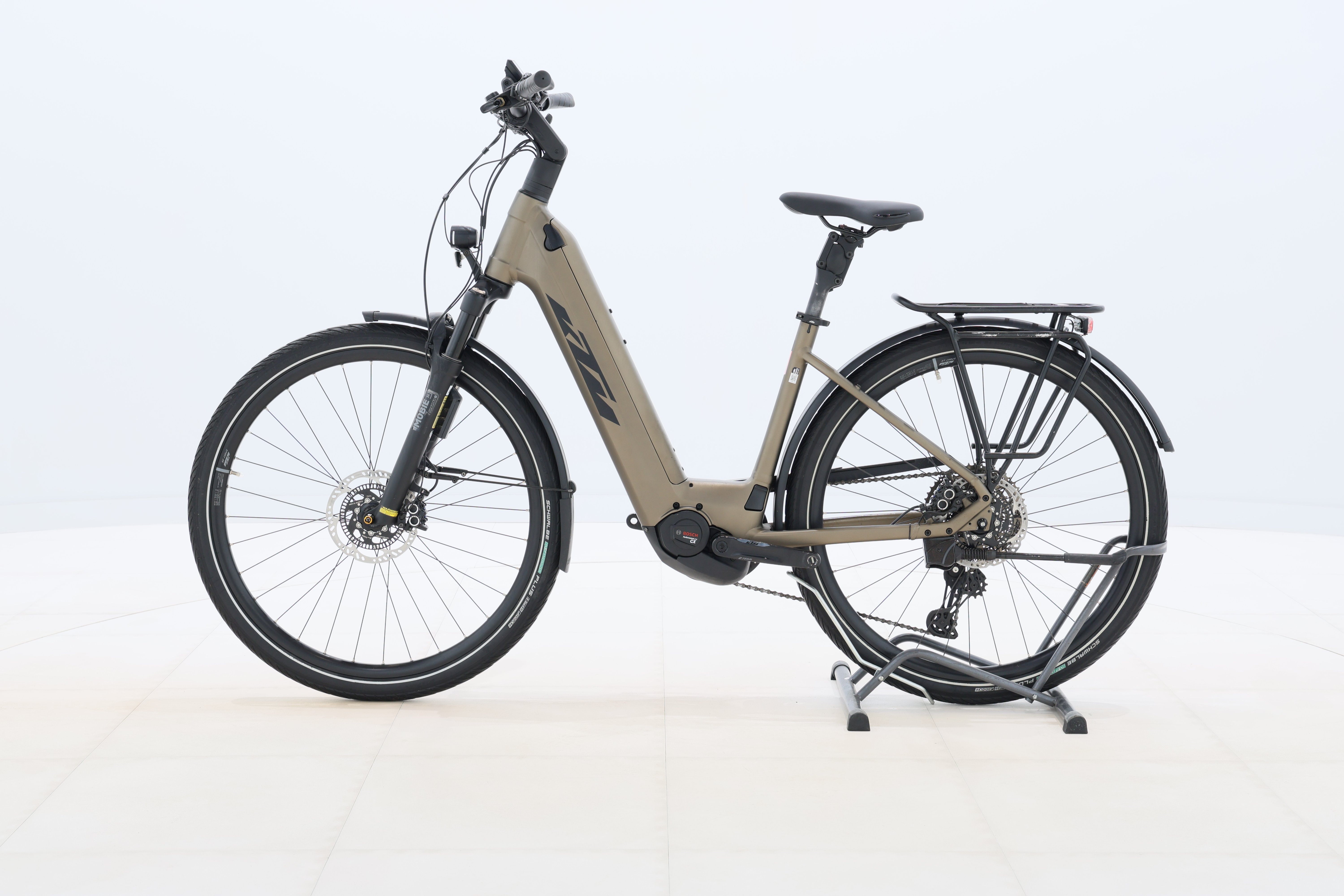 68284e5a-16fa-4f2a-9903-b47f2f4e78d7