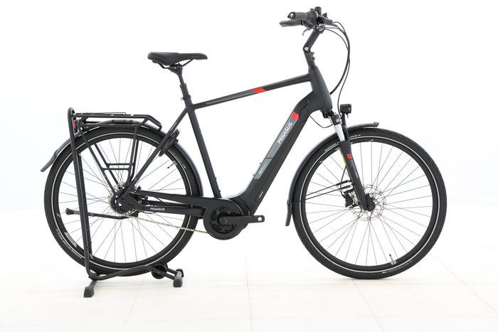 Pegasus PREMIO EVO 5F 500 2022