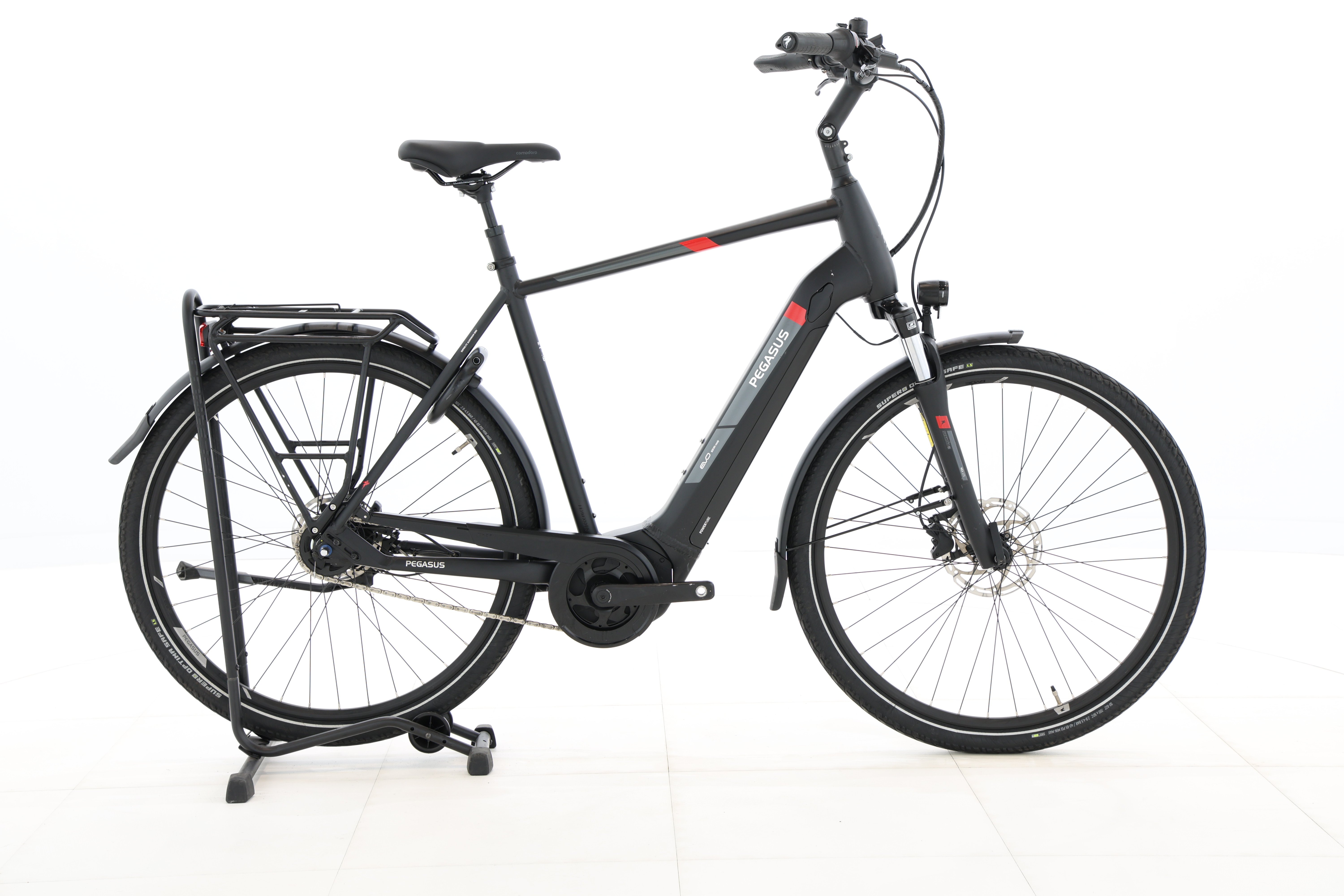 ad01536e-ab41-4451-8262-575f44f7d710