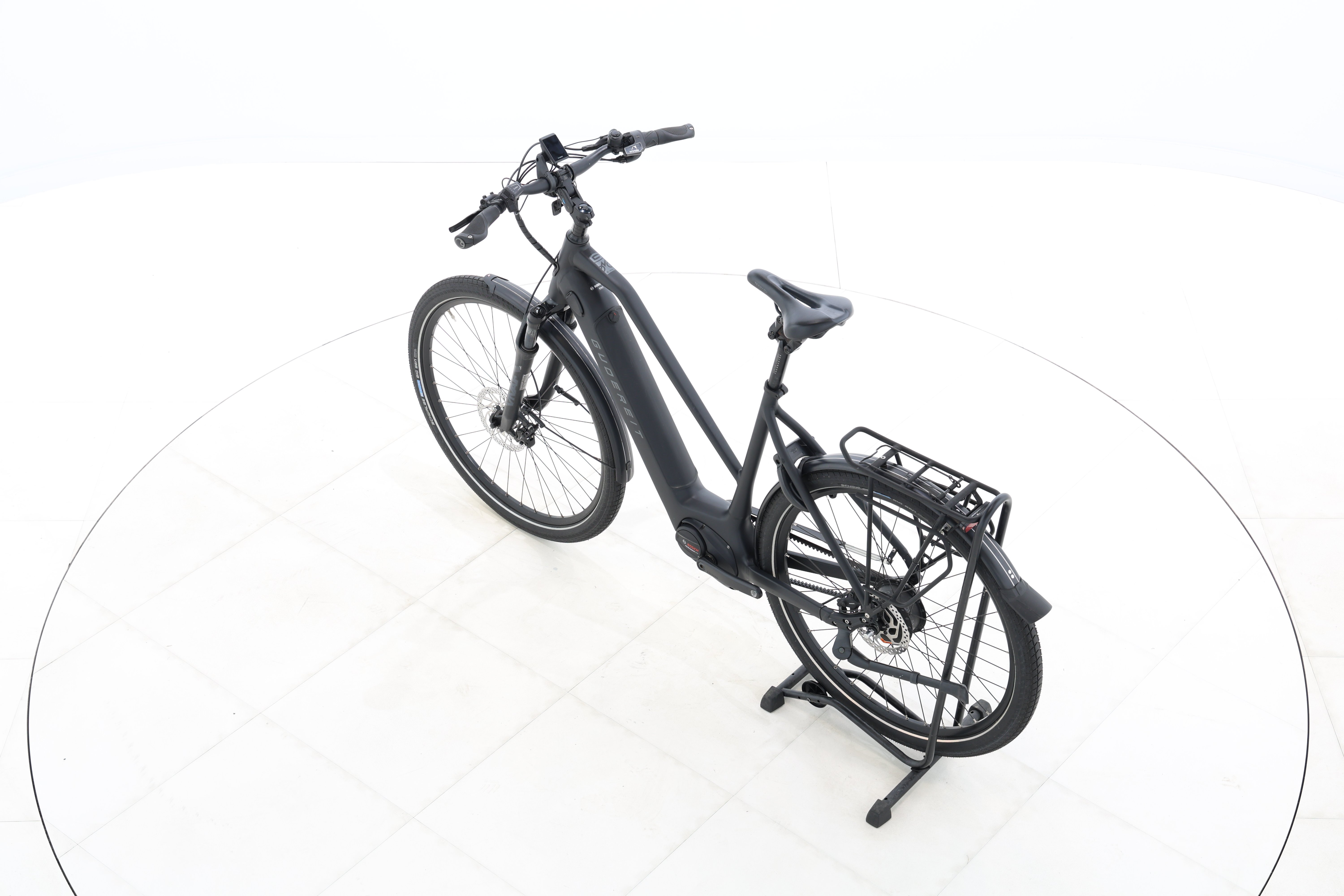 999d443b-6db2-45ca-bda5-9963cc8cc3ed