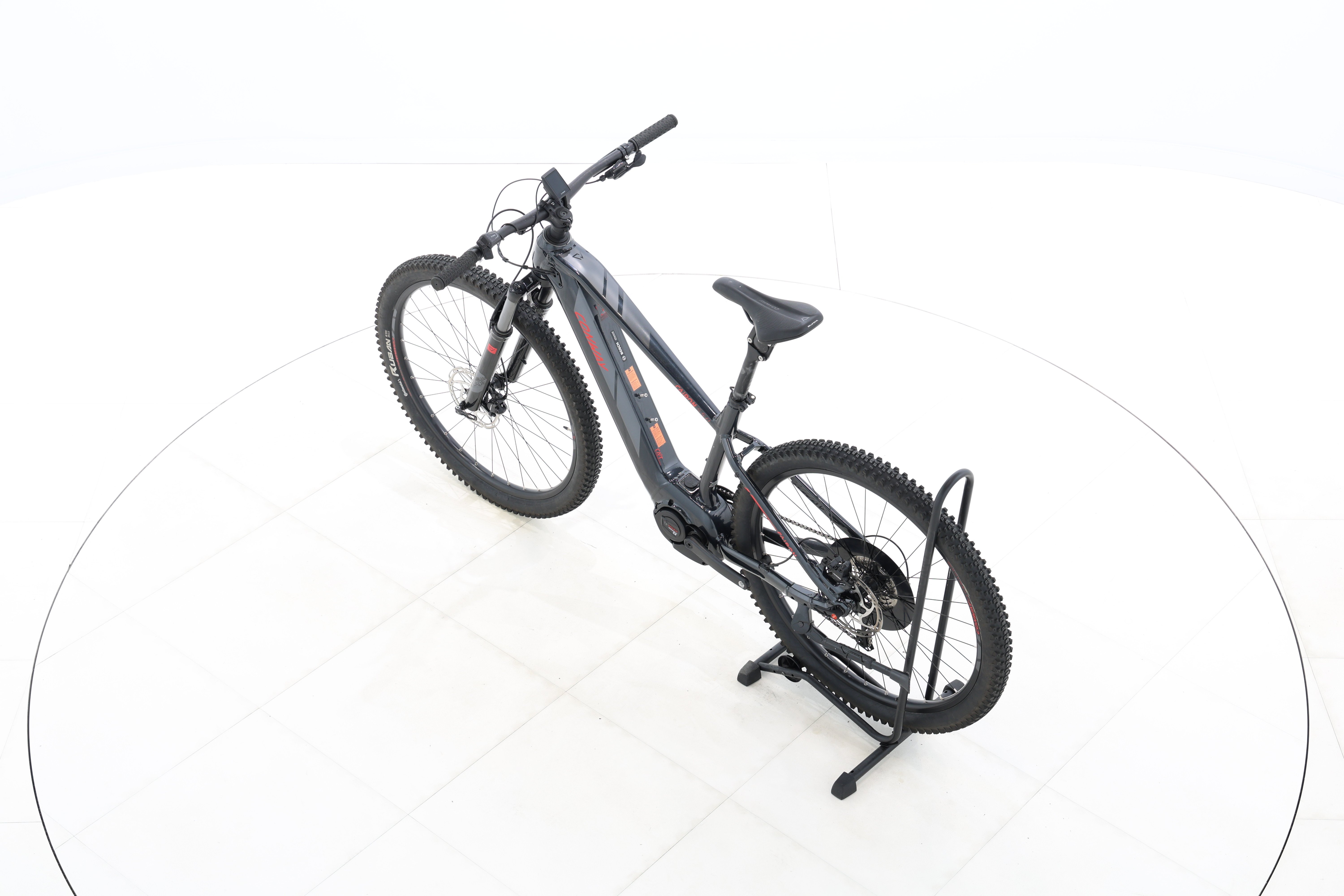 bddc3e81-3c5c-40da-a46a-fb8be7a48d56