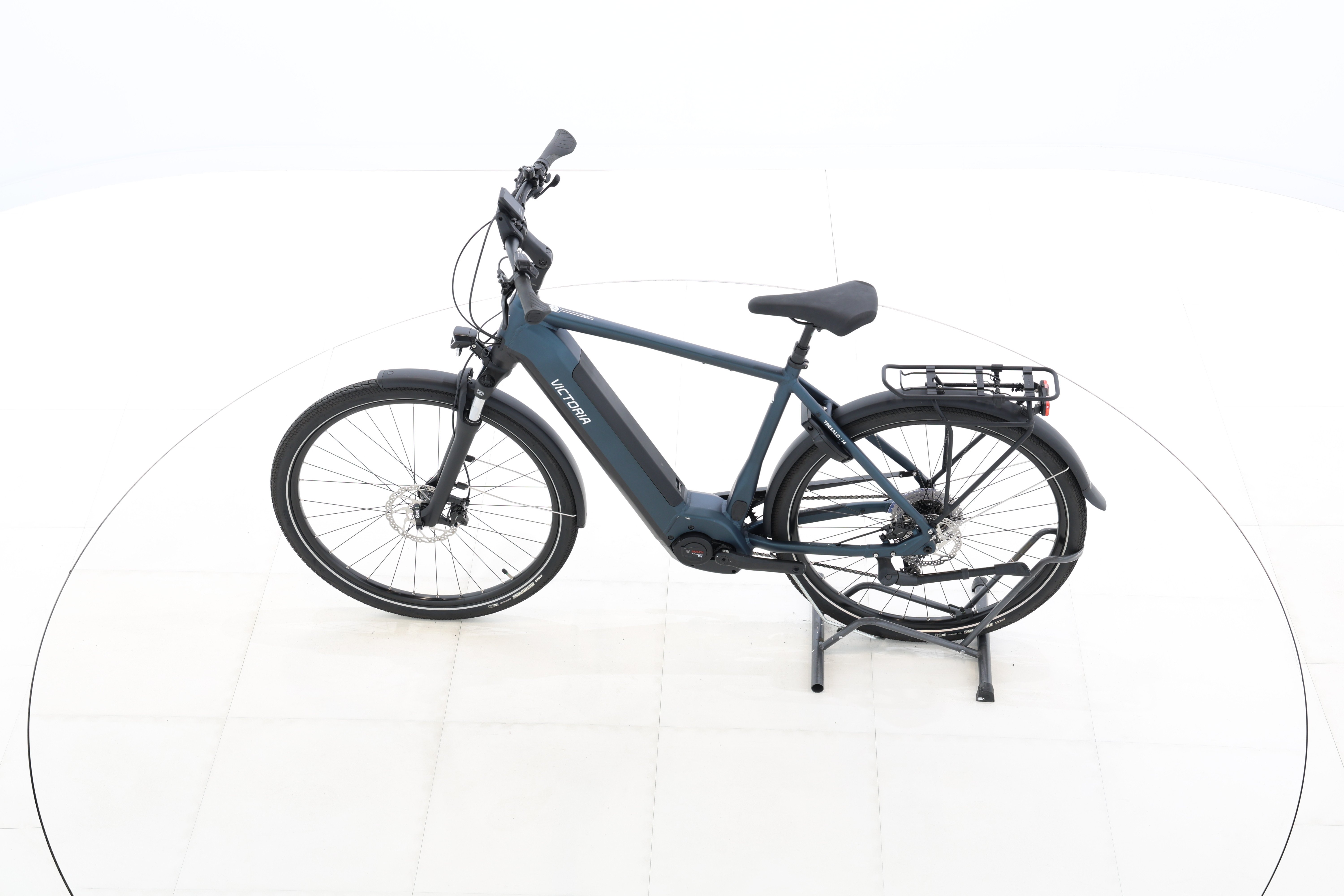 3accdb25-ae3b-4717-ac4a-18d1b92e8d08