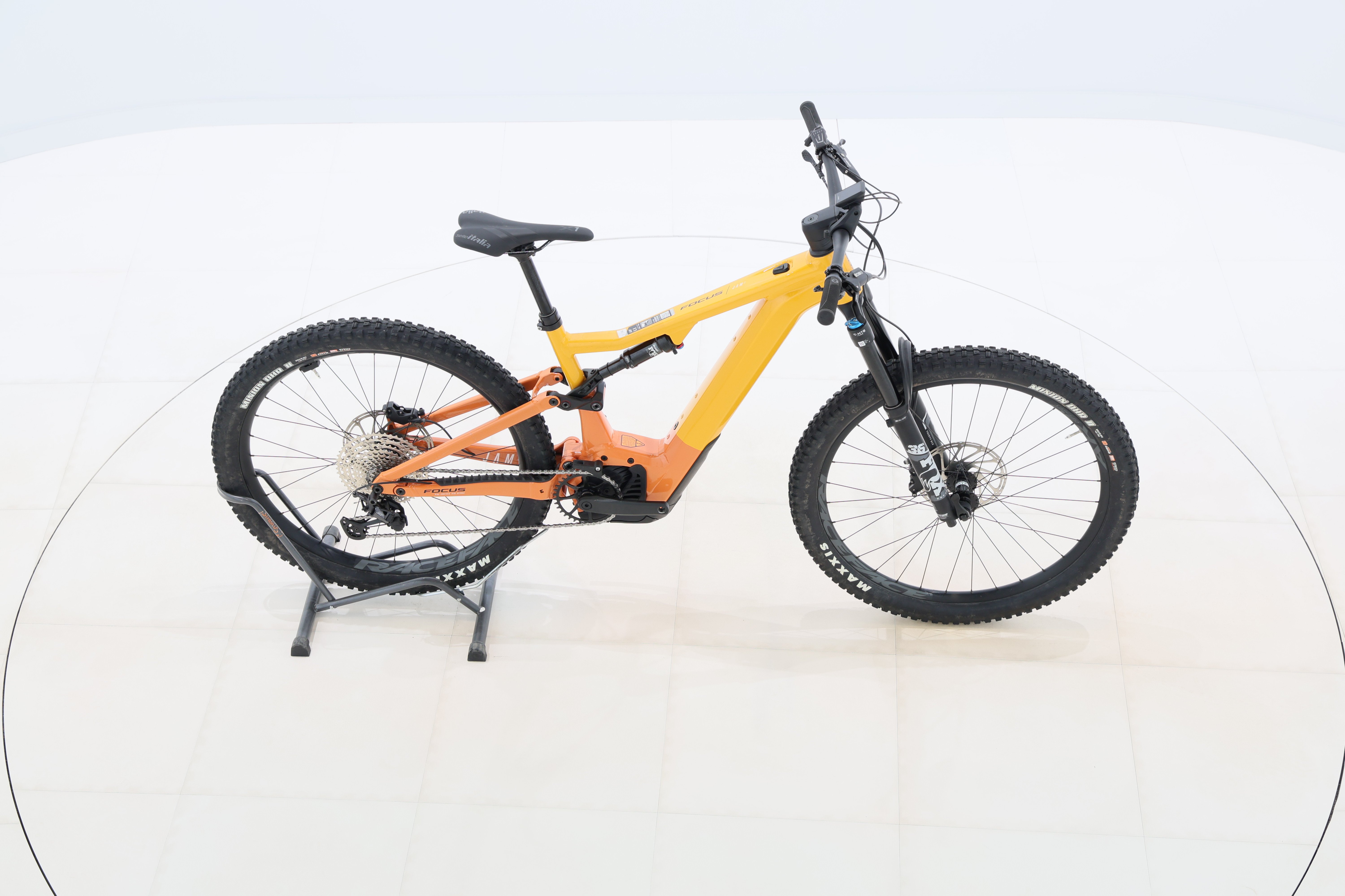 3752e6c3-c5d5-4f5c-af06-093ac3c39076