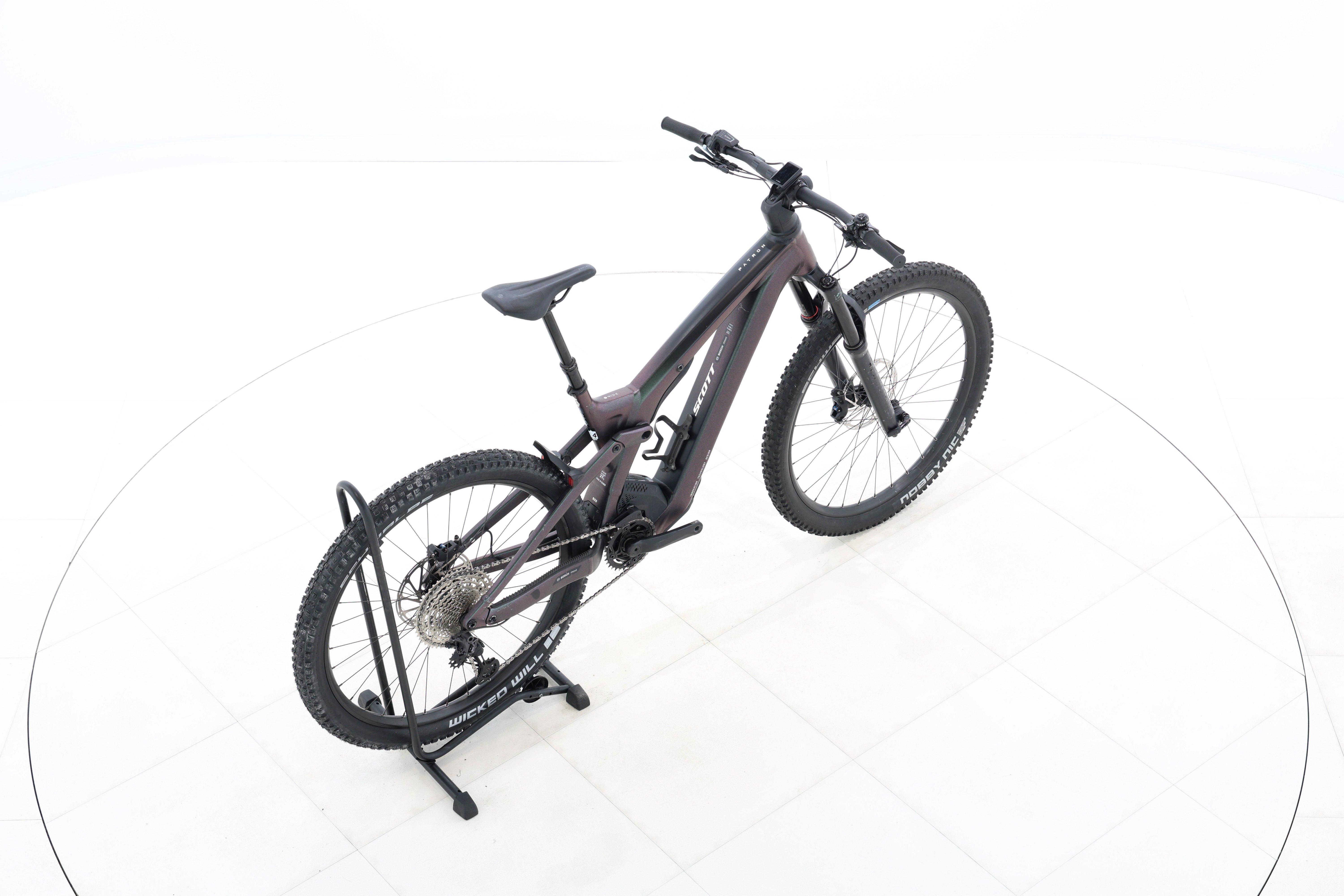 368a2f2d-f862-4966-b60c-9bc2e911b99e