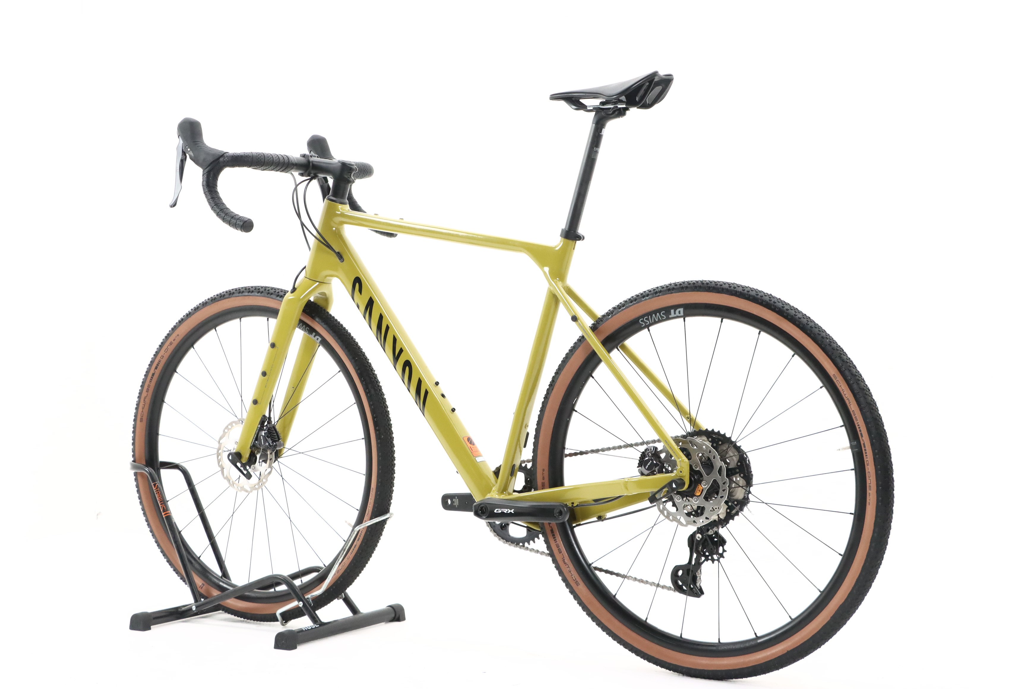 6db2fee4-ec62-4575-83cb-c63f2a04f256