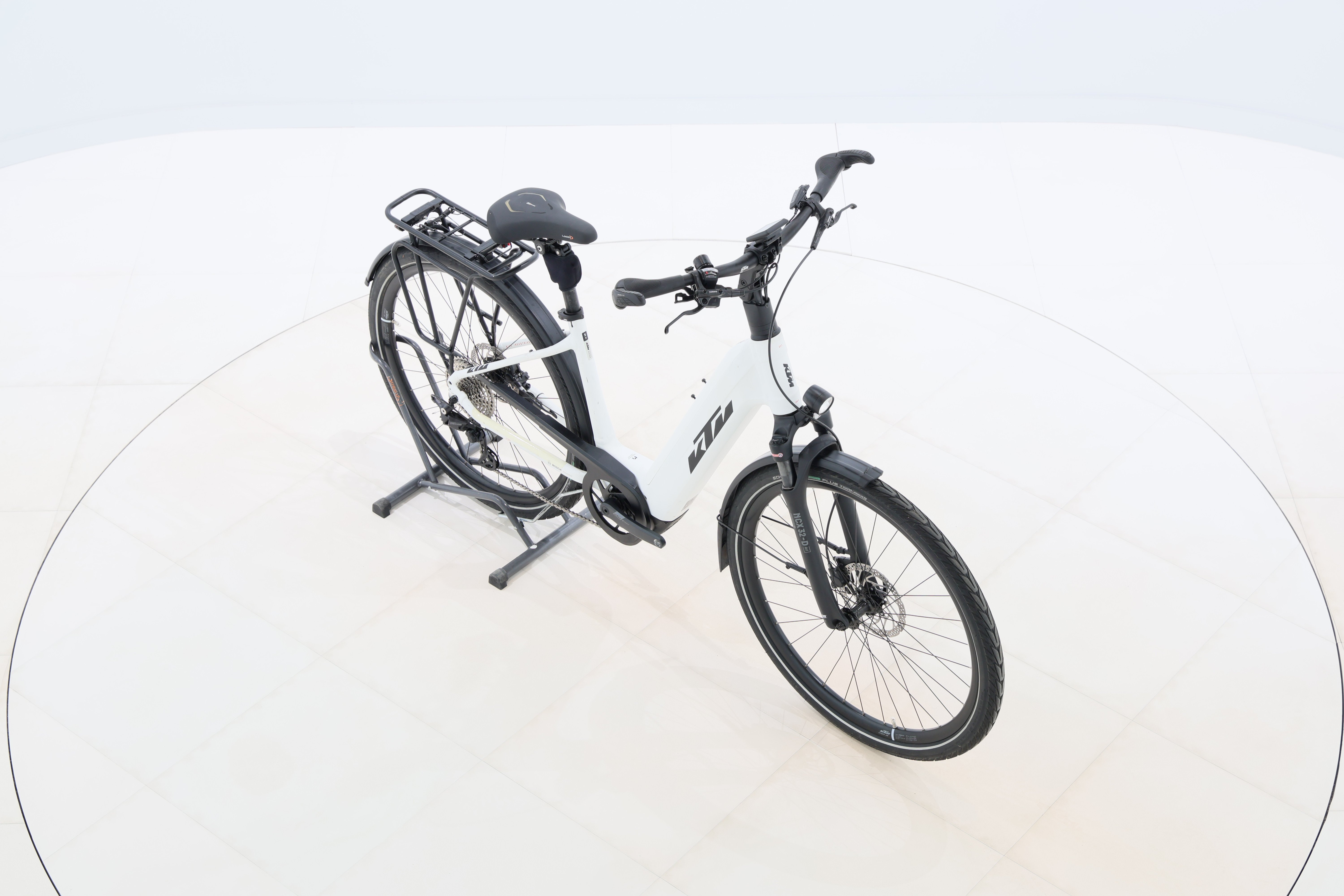 c864c342-c13f-4172-9520-1ed232a9c336