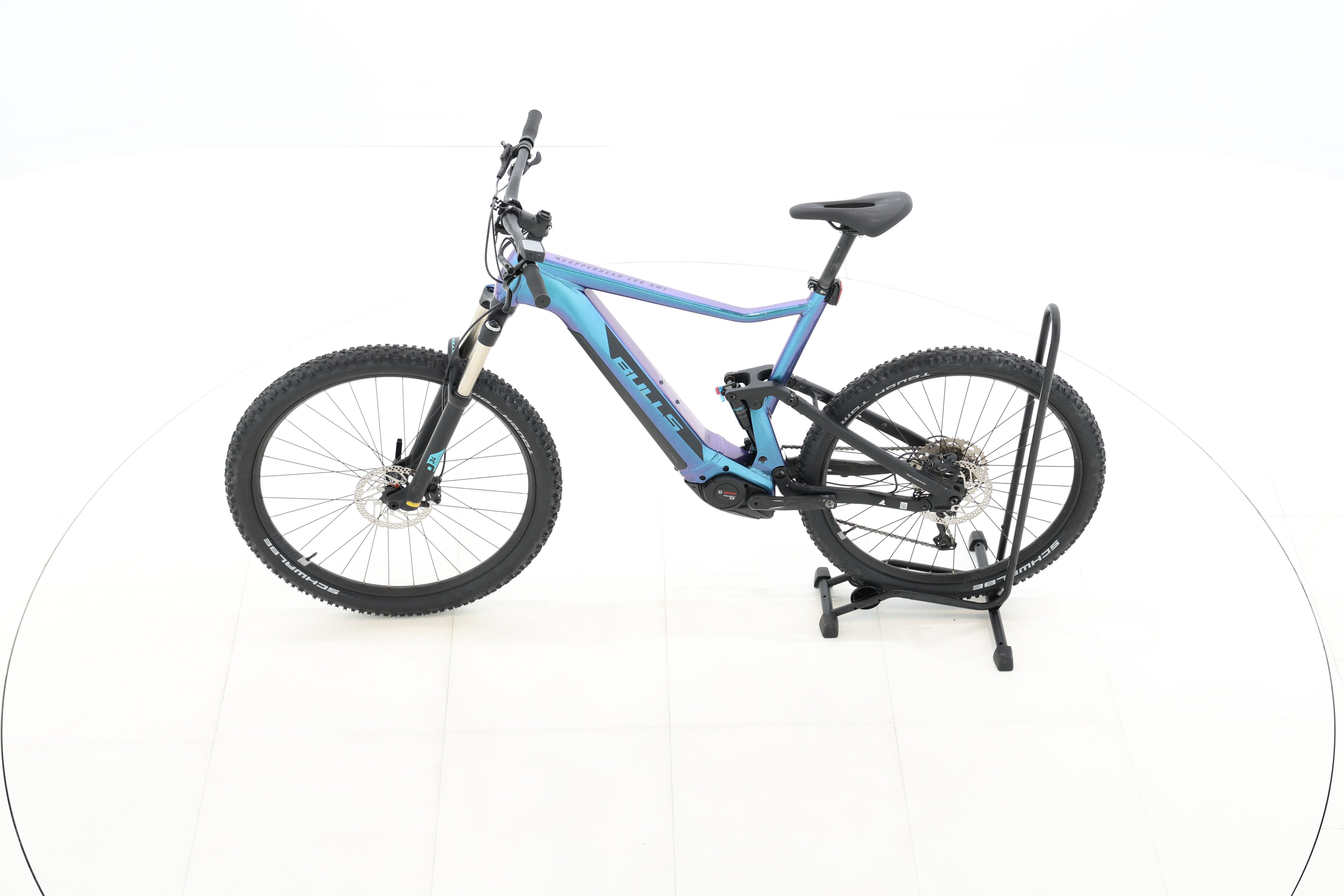 4eb08921-bc16-41c0-b232-b6c69808a1f3