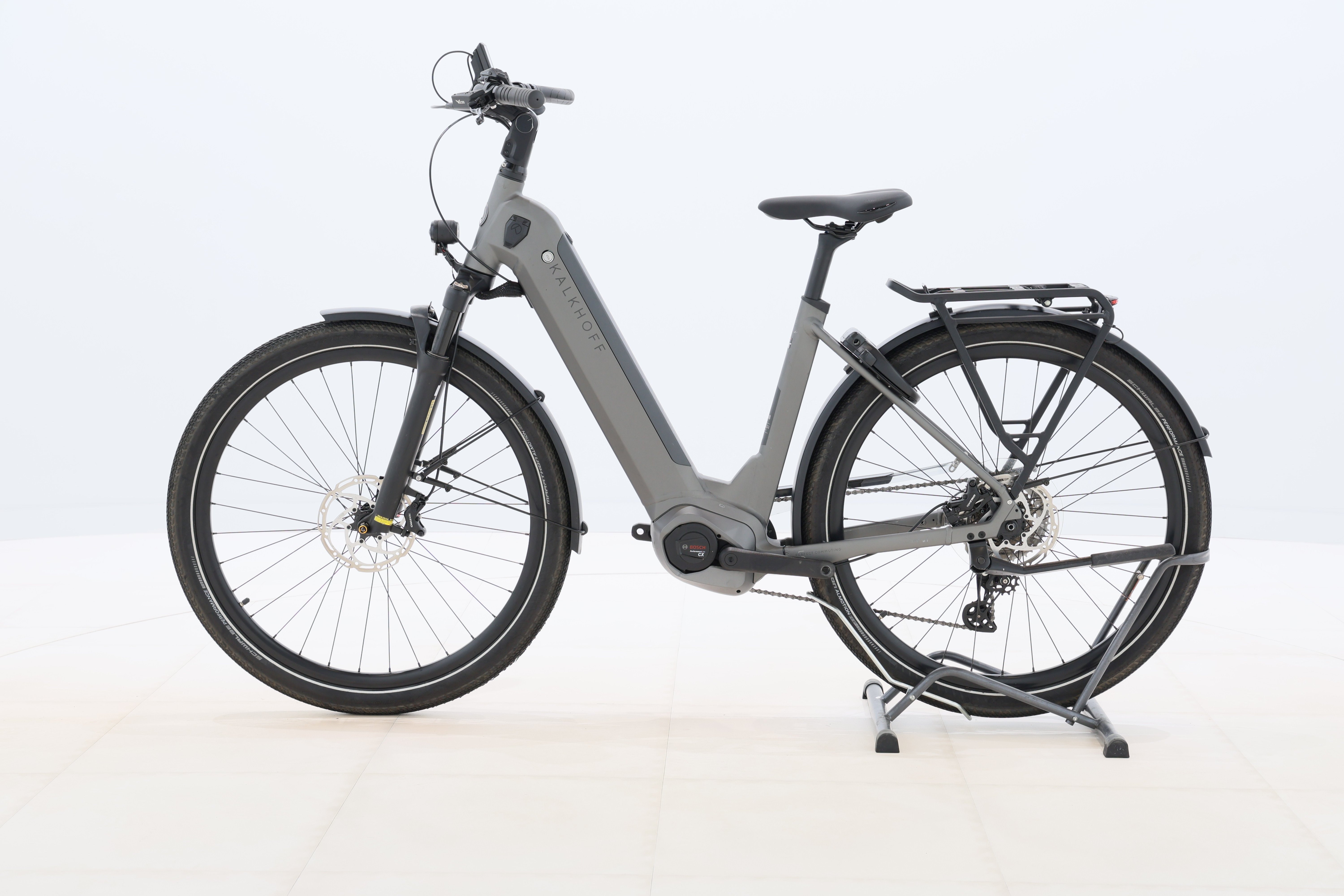 0914407d-5110-4c79-b79d-7d59c6ee2361